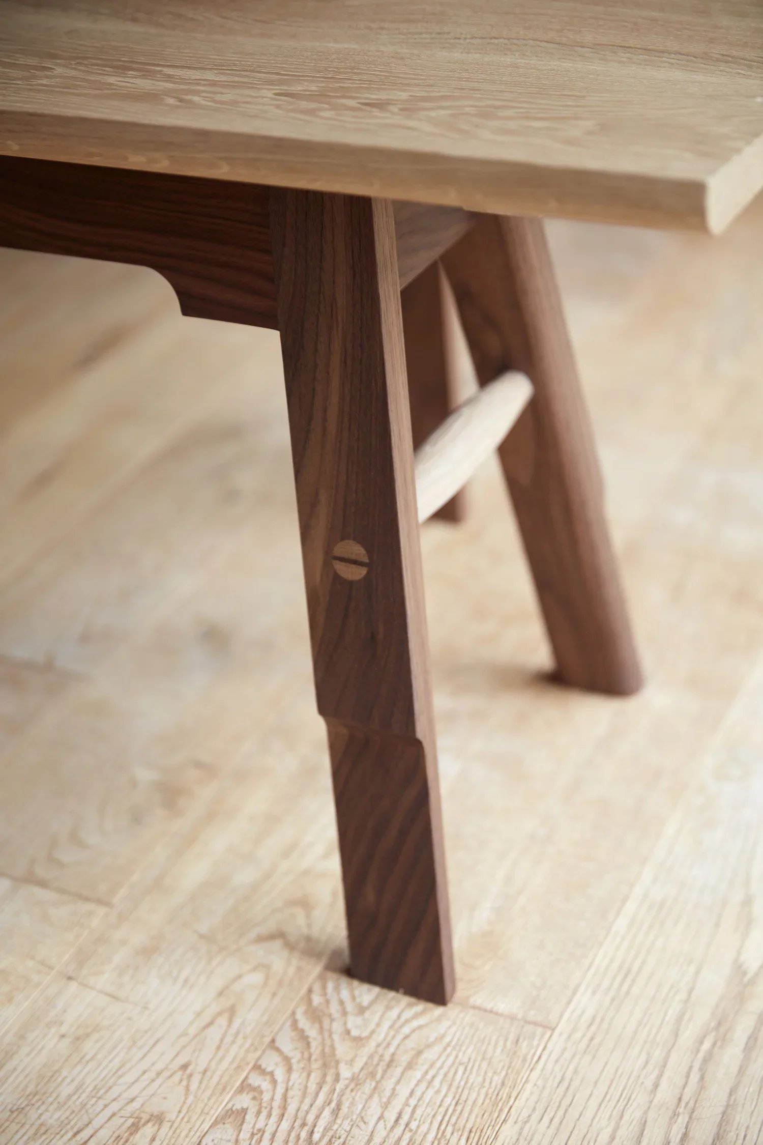 IMG_0715.WEBP (Copy)