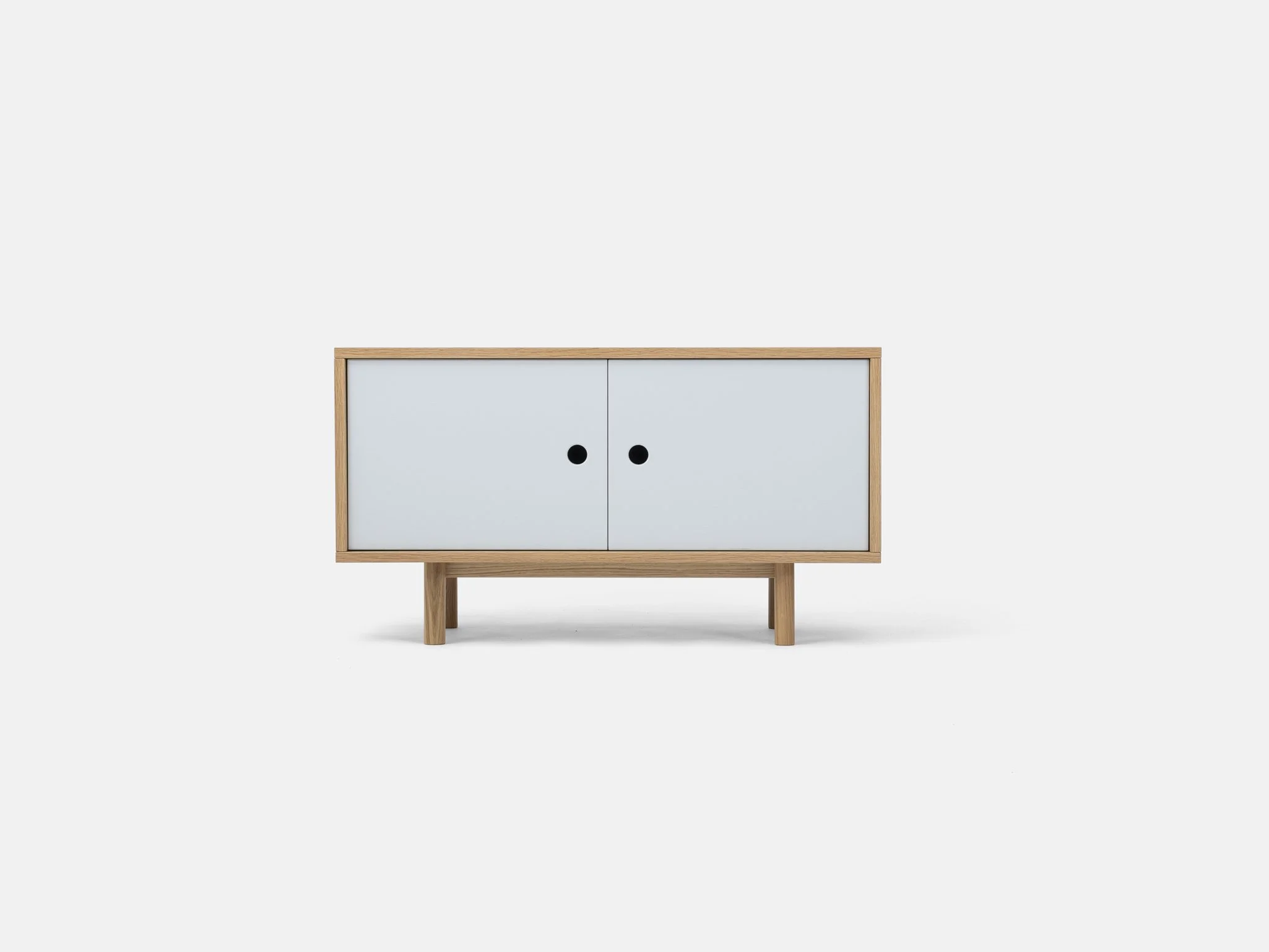 SIDEBOARD-95-OAK2.jpg