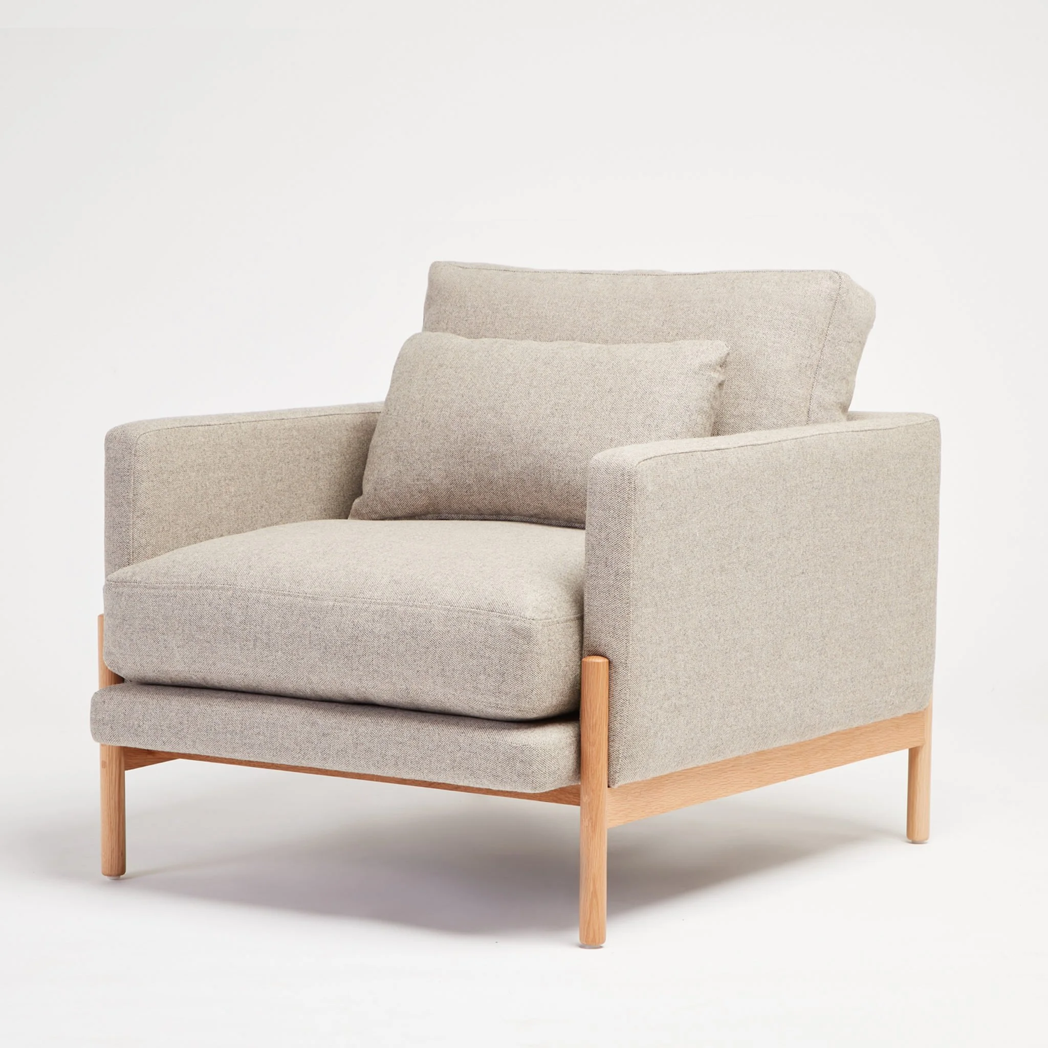 Another Armchair 1.jpg