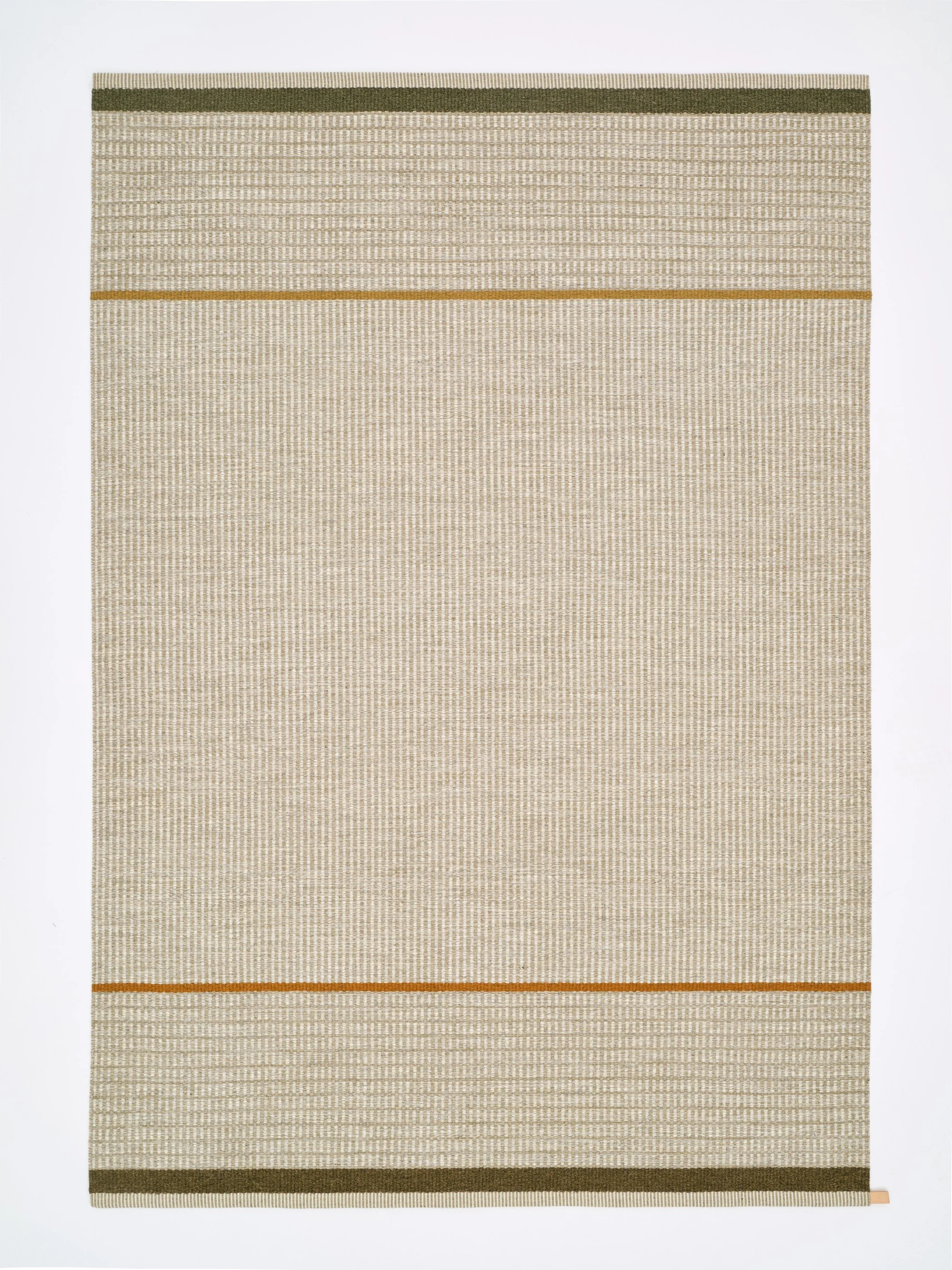 Kasthall_Broschyr_Washed_Linen_rug.jpeg