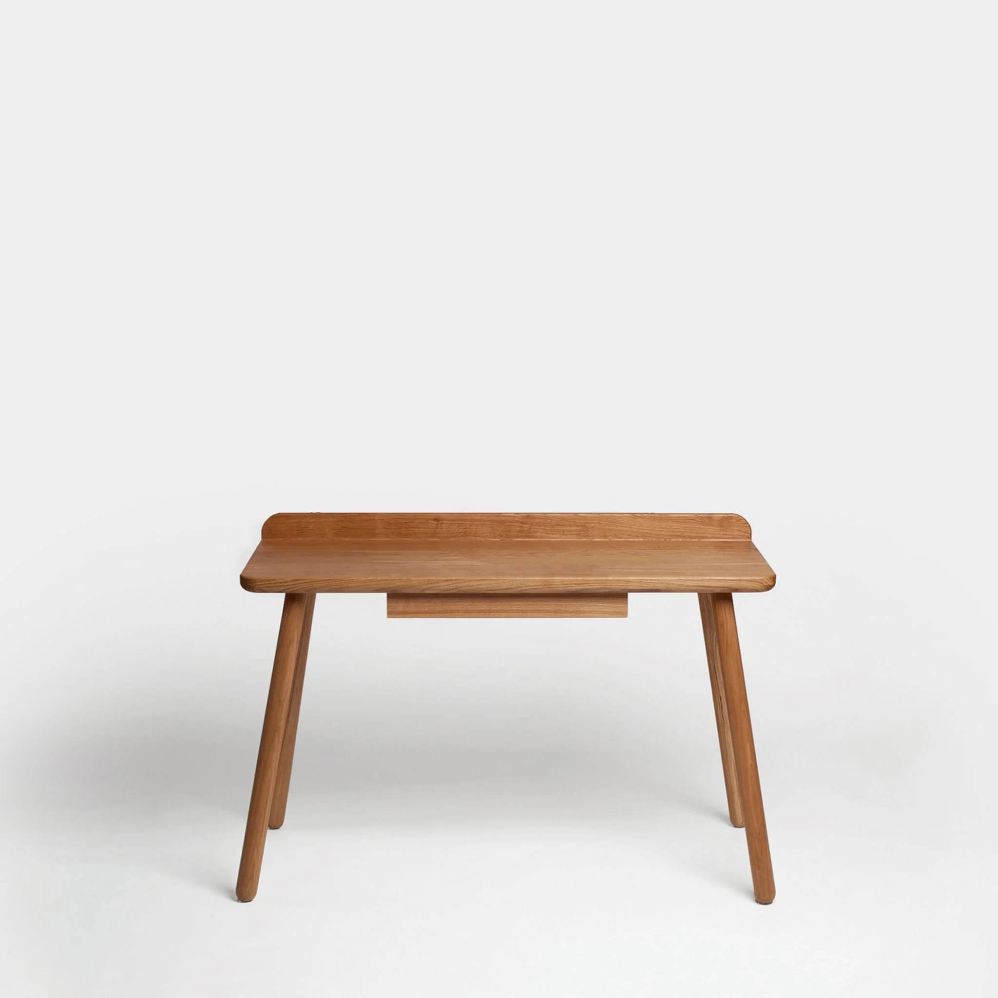 21.-Desk-One-Oak-2048x2048.jpeg