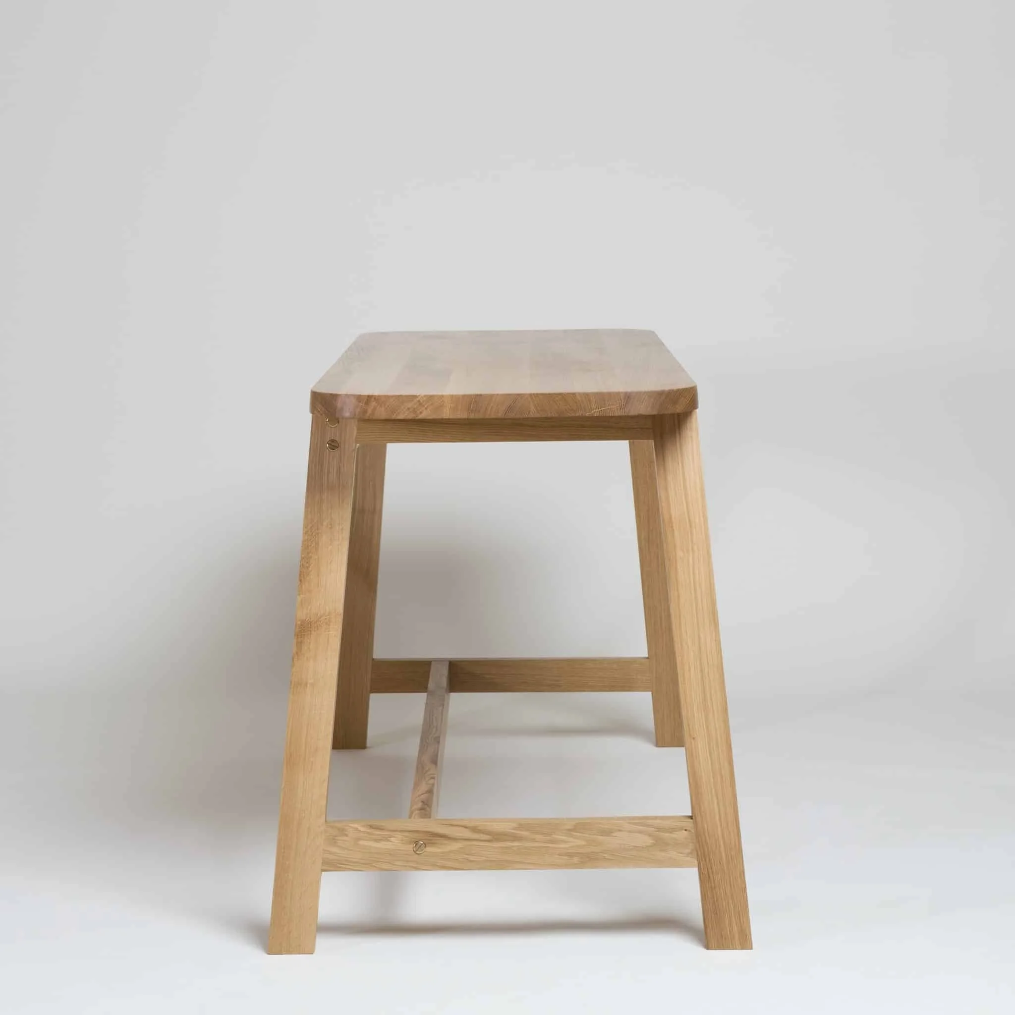 another-country-desk-three-oak-side-view-2048x2048.jpeg (Copy)