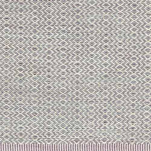 Ingrid Icon_Lilac Mist 682.jpeg