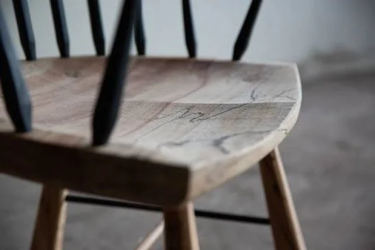 legards product 2.JPG