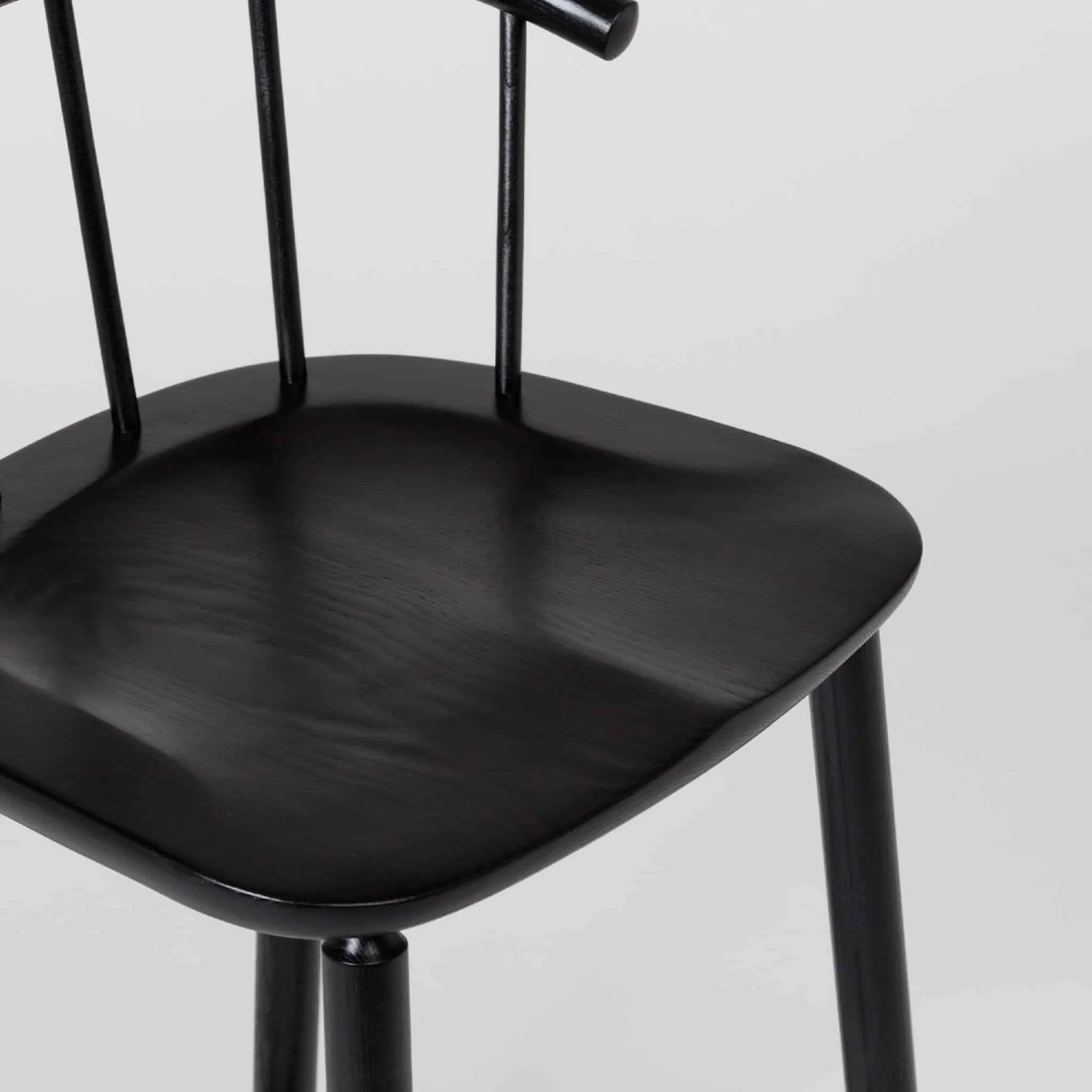 Hardy_Bar_Stool_Black_003-2048x2048.jpeg (Copy)