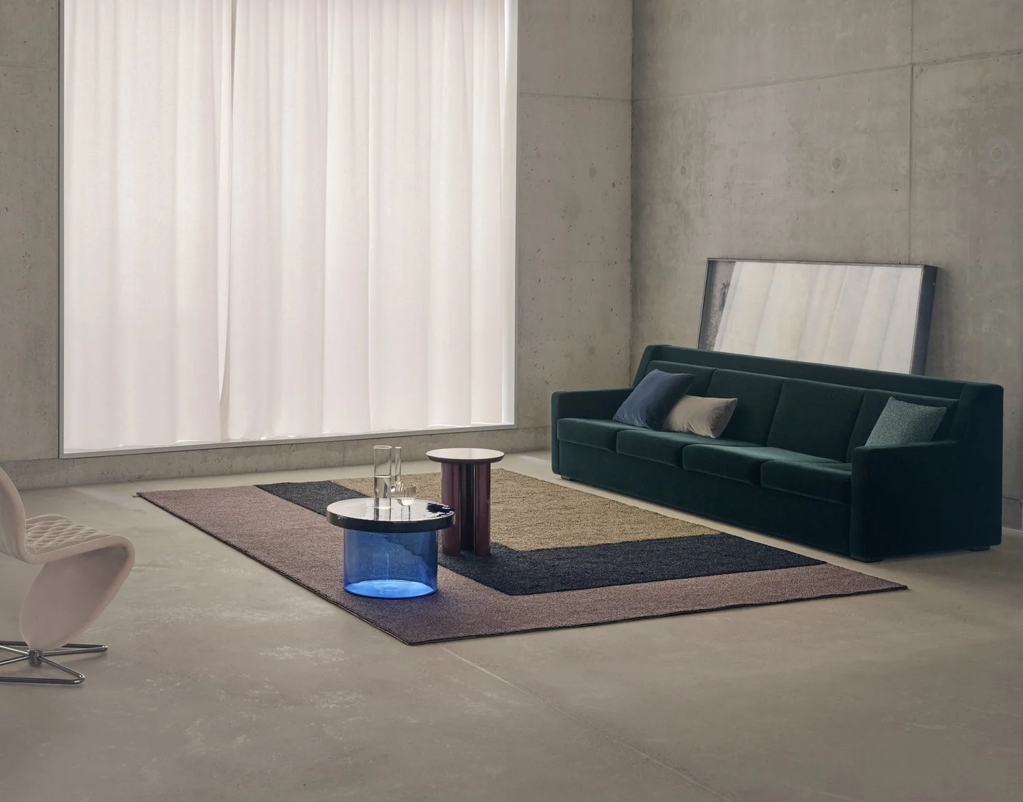 Kasthall_Tegel_Corner_4_LS23 (1).jpg