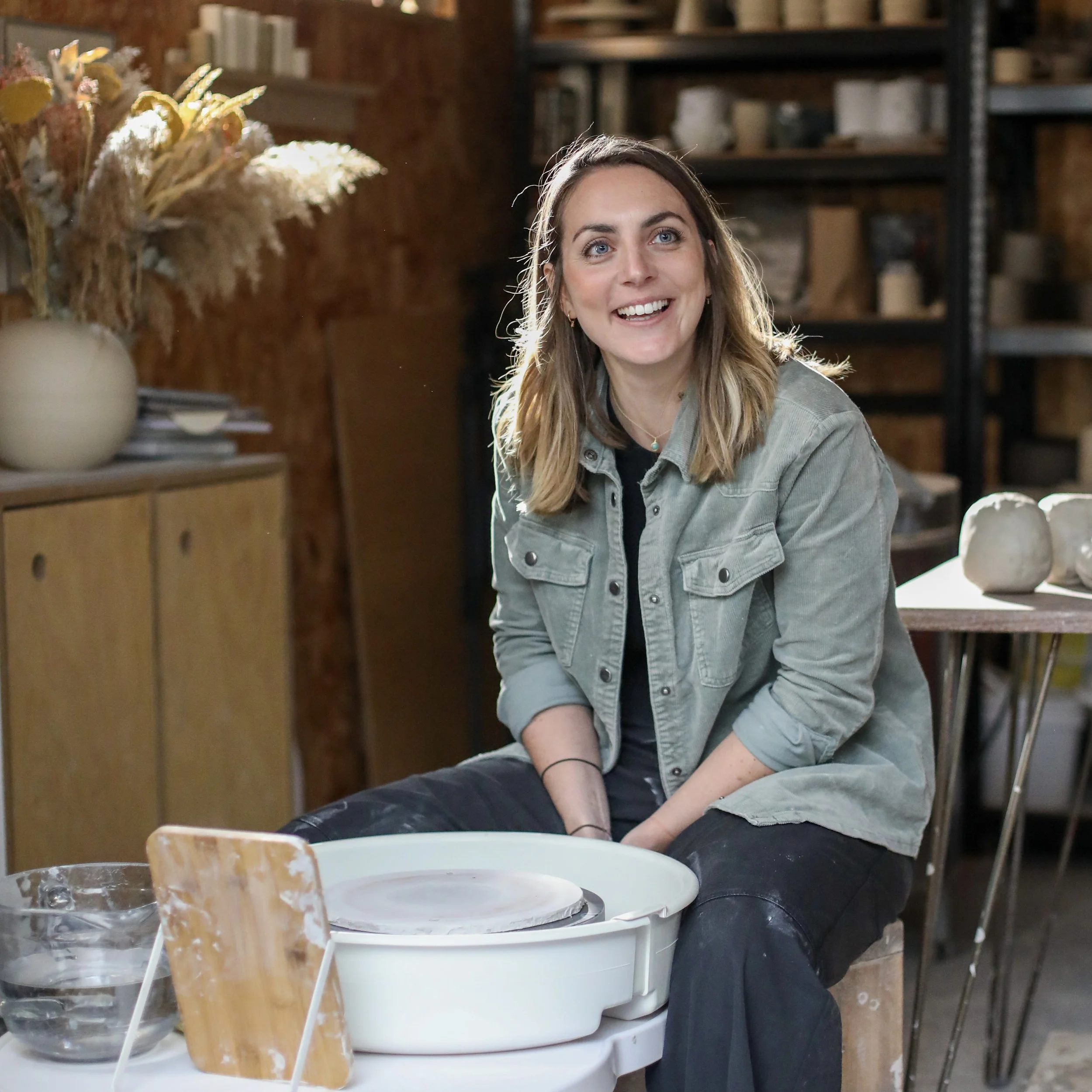 Copy of Bex in studio.jpg