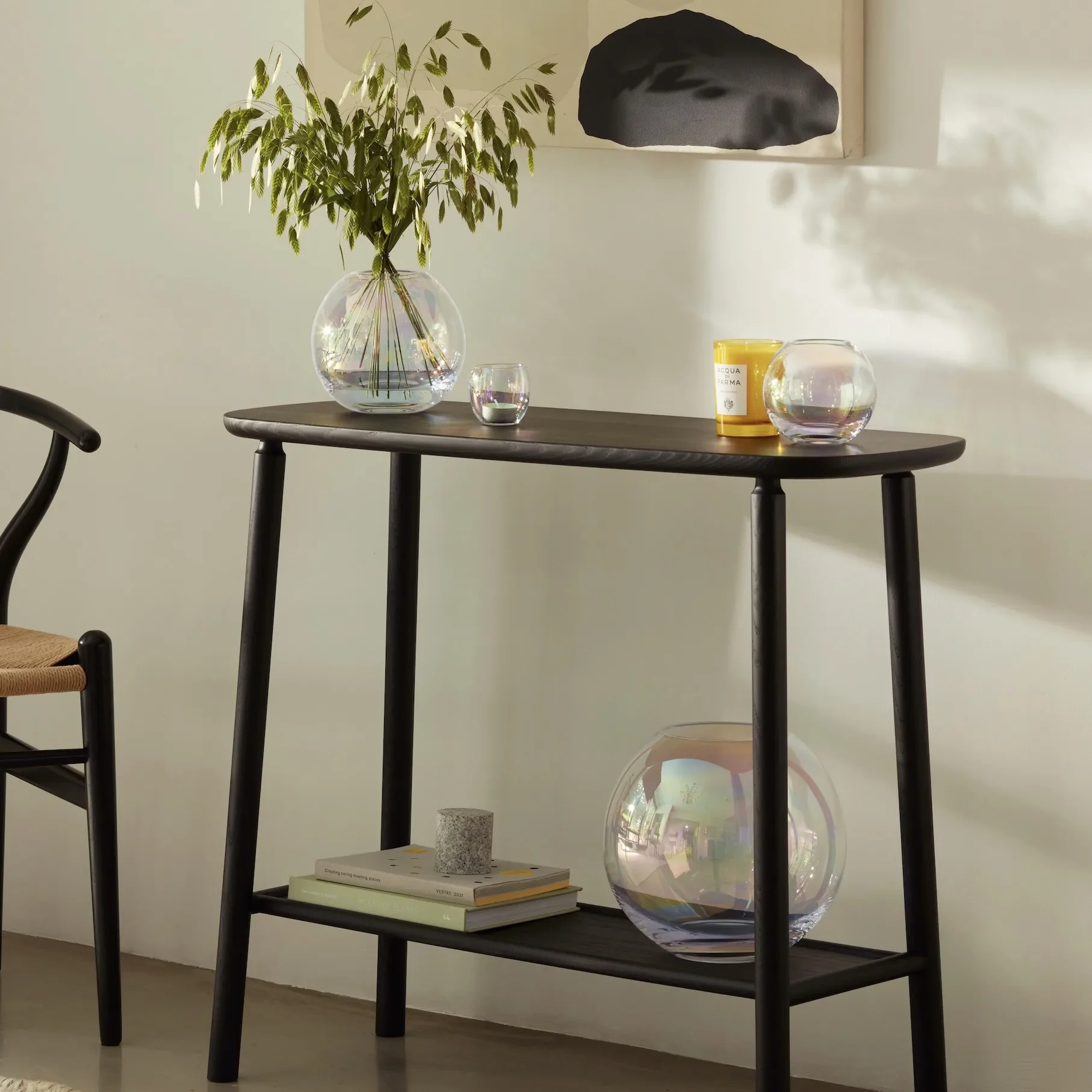 Brand_8_Pearl_Lifestyle_Catalogue_8688x5792_LR_RGB.jpeg.webp