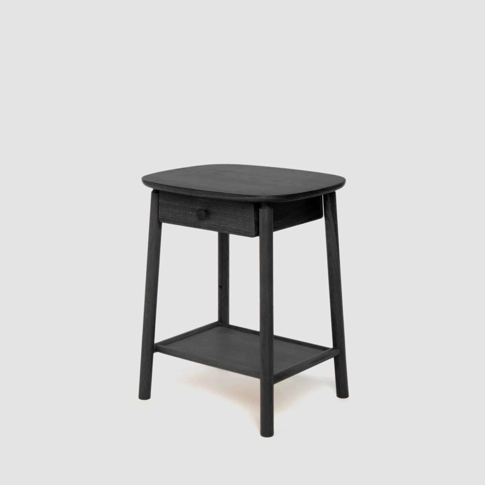 Hardy_Side_Table_Drawer_Black_001-2048x2048.jpeg (Copy) (Copy)