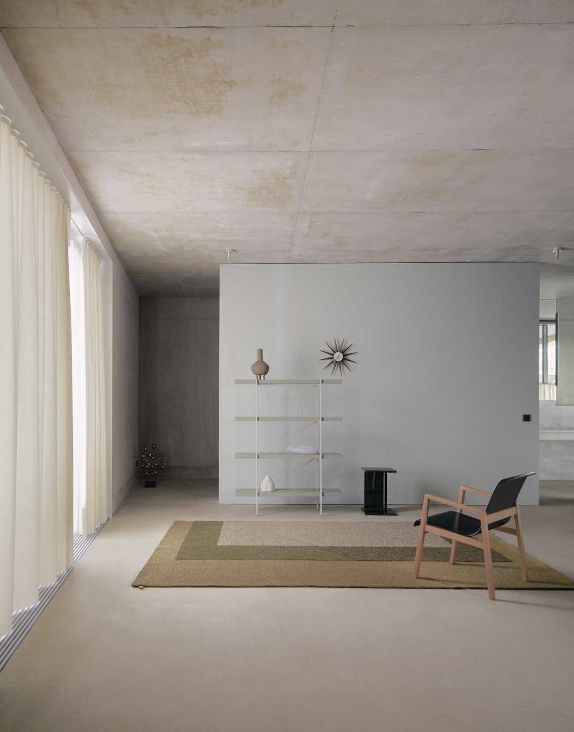 Kasthall_Tegel_Side_3_LS23 (2).jpg