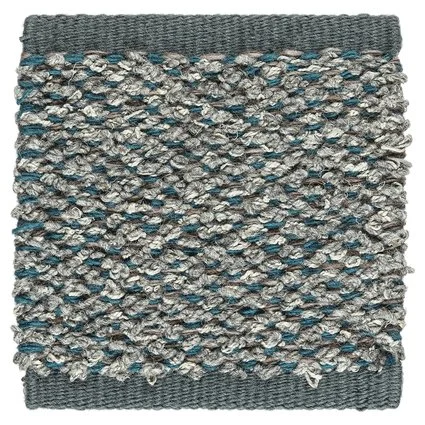 Kasthall_Terrazzo_Amazonite_503_SAMPLE.jpg