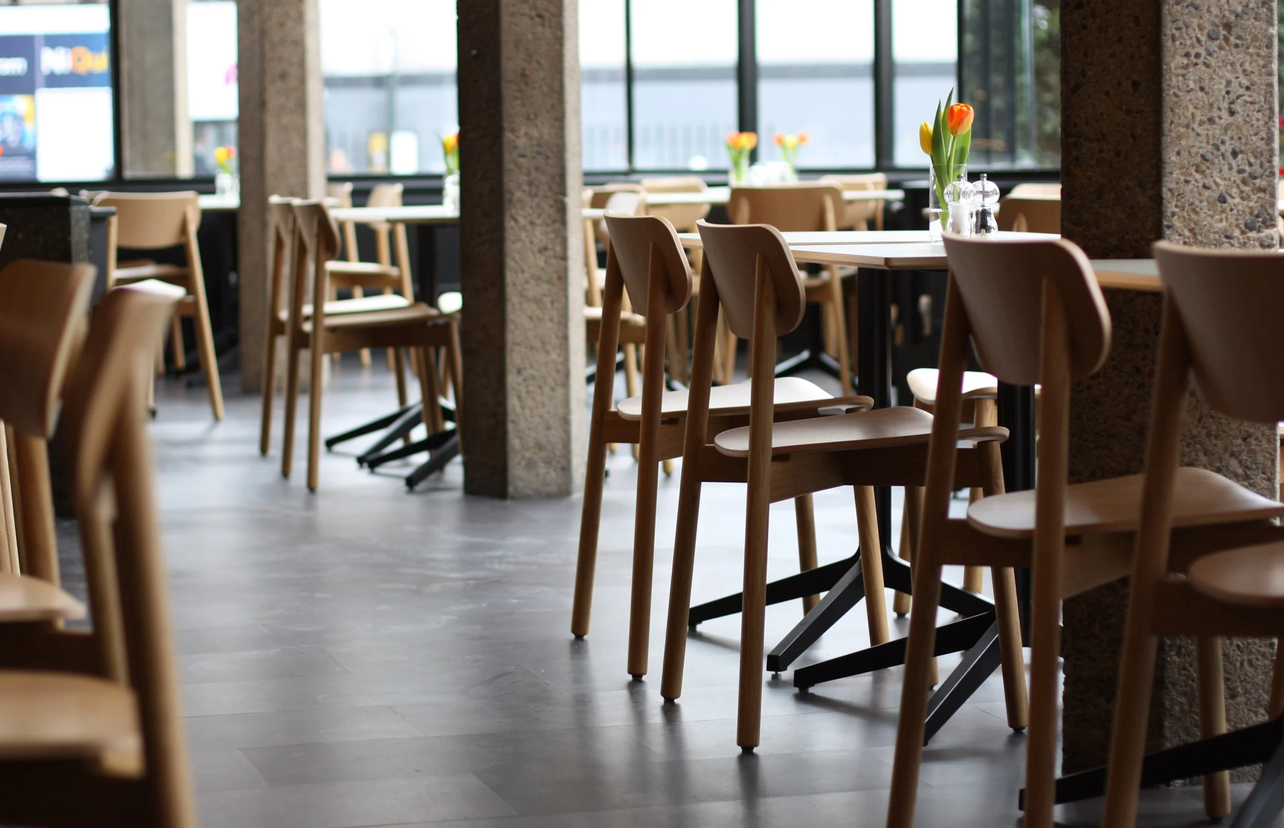 OTIS CHAIR - LIFESTYLE 9.JPG (Copy)