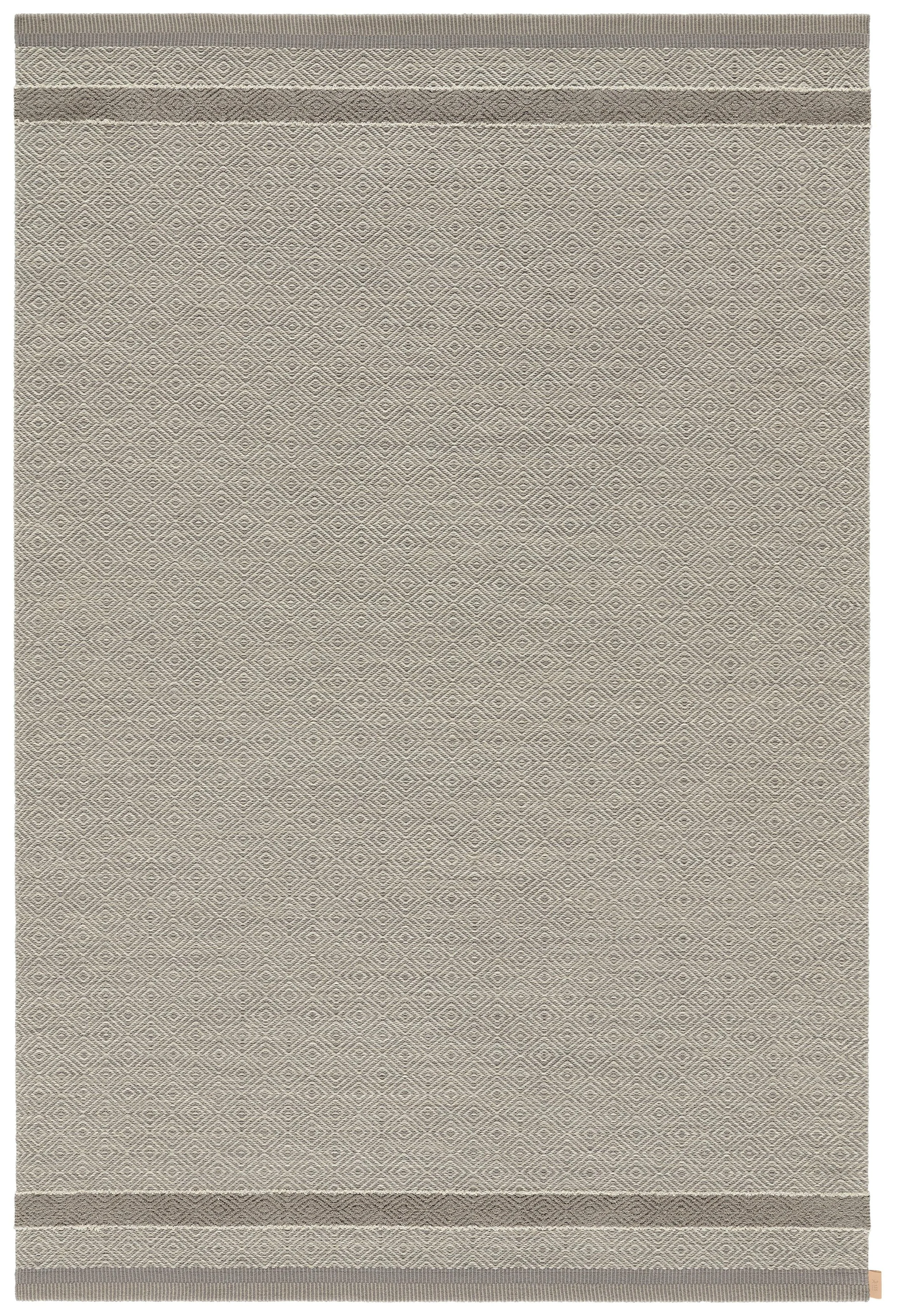 Goose_Eye_Anniversary_Soft_Pearl_RUG.jpg