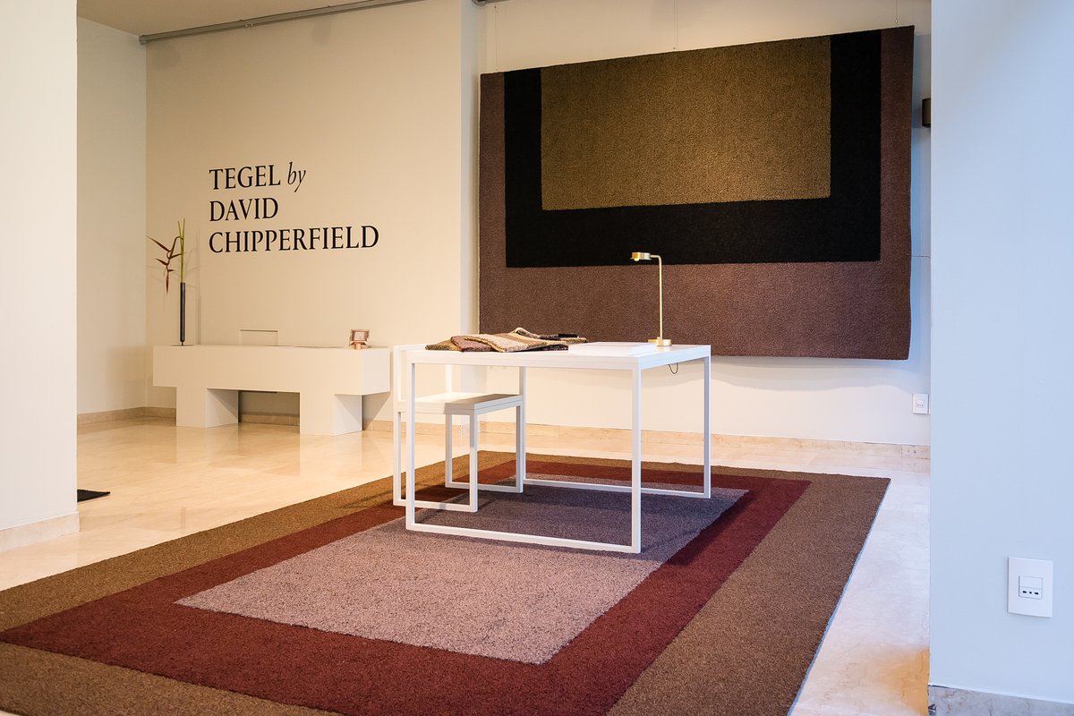 Kasthall_Milan_Flagship_Store_Showroom_Tegel_MDW23 (5).jpg