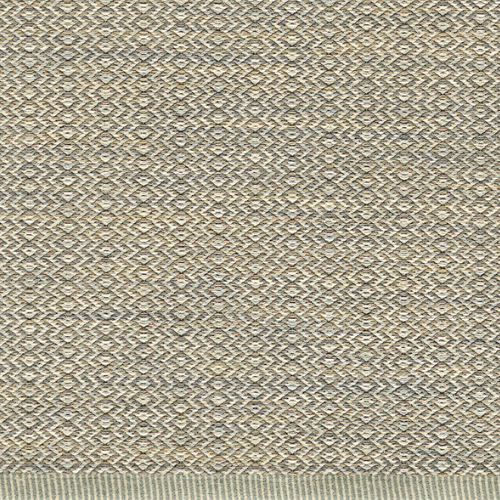 Ingrid_Icon_Blue Clay_253_RUG.png