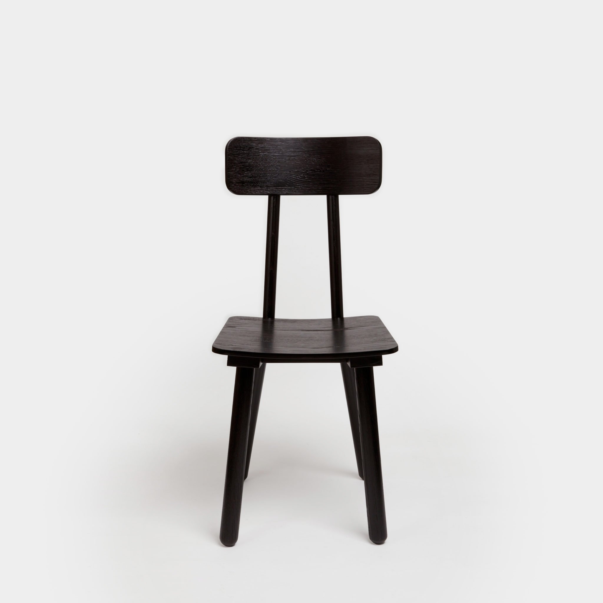 5.-Another-Chair-2048x2048.jpeg