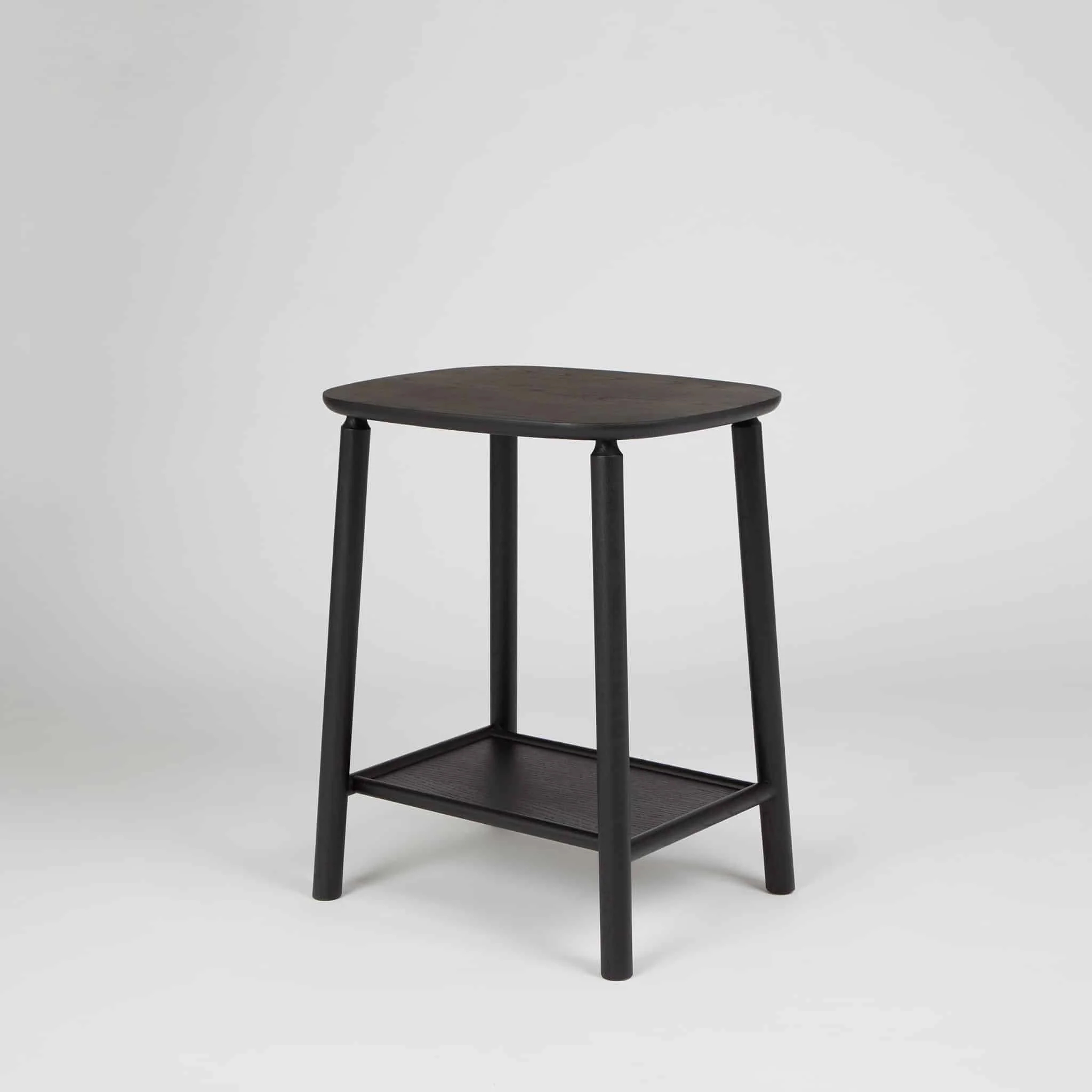 Hardy-Side-Table-181210-Another-Country-webready-1121-2048x2048.jpeg (Copy) (Copy)