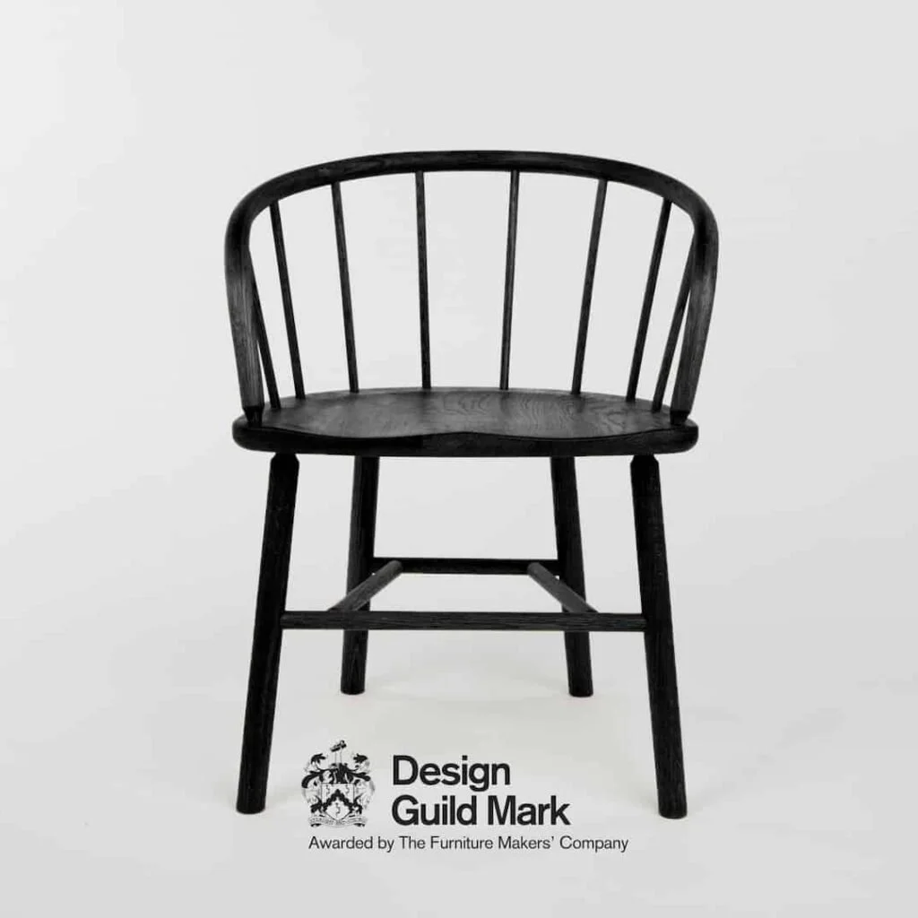 01HardyChair-black-1024x1024.jpeg (Copy)
