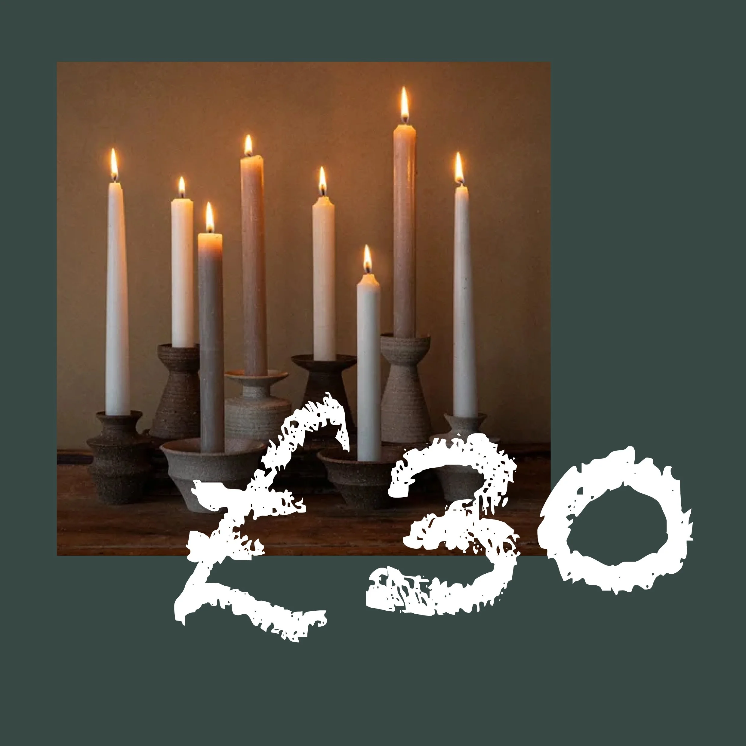 Gift Voucher_06.jpg