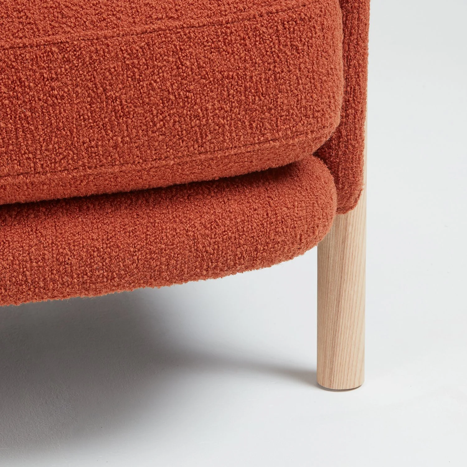 AnotherCountry-Slow-Armchair-Detail001.jpeg (Copy)