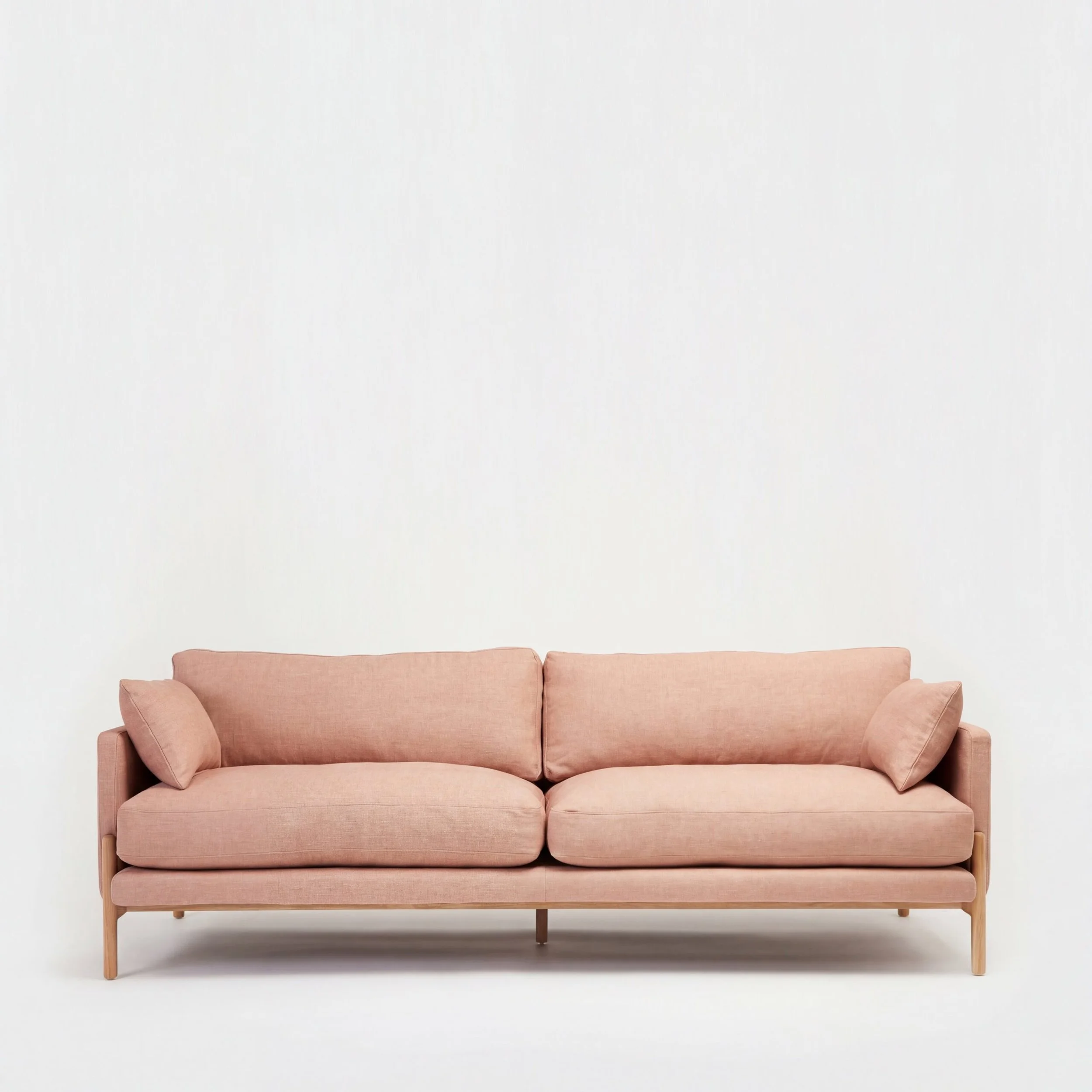 Another-3-Seat-Sofa-2C-Linen-Dusty-Pink-Kirkby-Hampstead-K536012-Dusty-Pink-Oak-scaled.jpeg