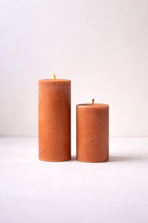 15117A38-E5F6-4D55-904C-64BCBA3DC4A8.png (Copy) (Copy) (Copy)