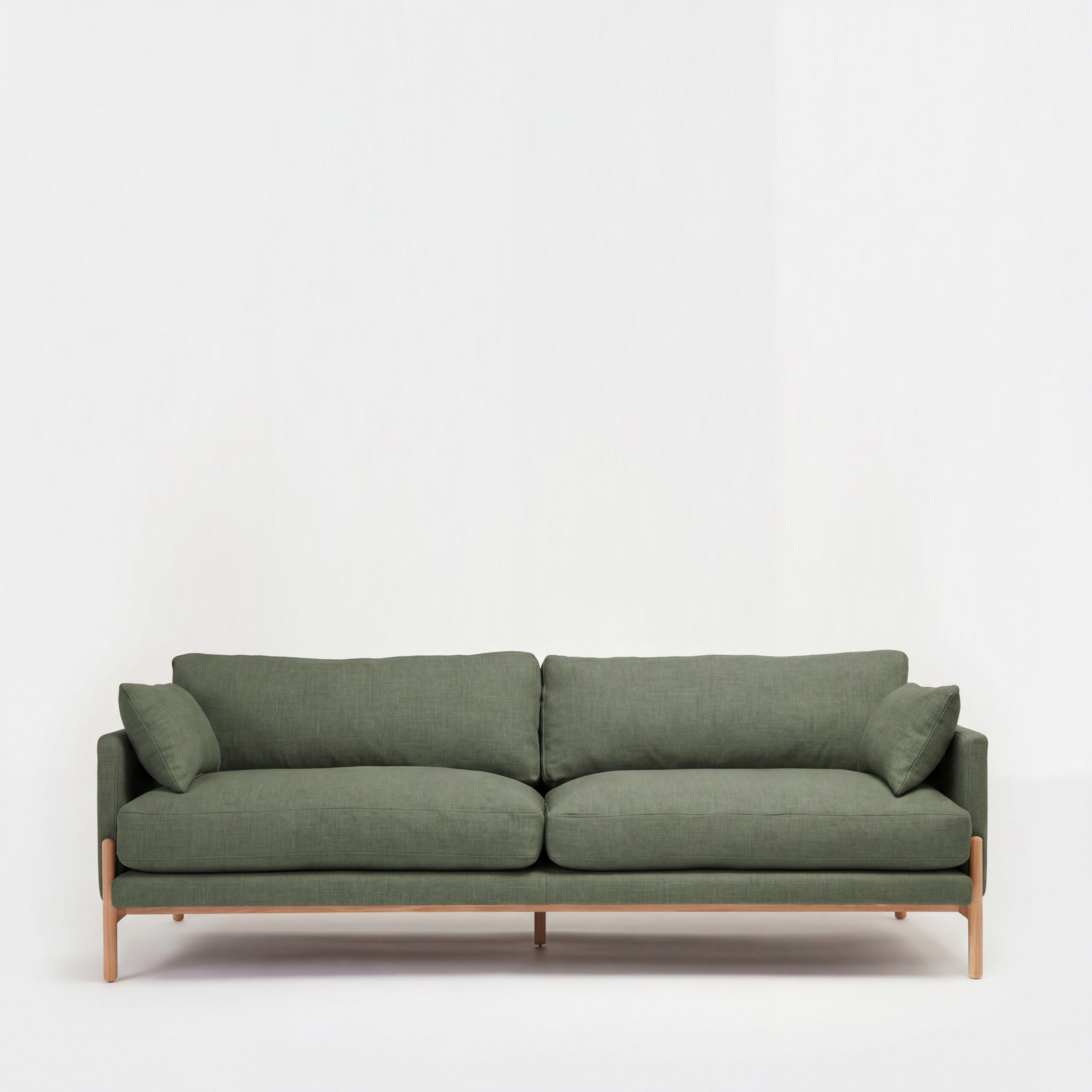 Another-3-Seat-Sofa-2C-Linen-Tarragon-Romo-Linara-2491100-Tarragon-Oak-scaled.jpeg