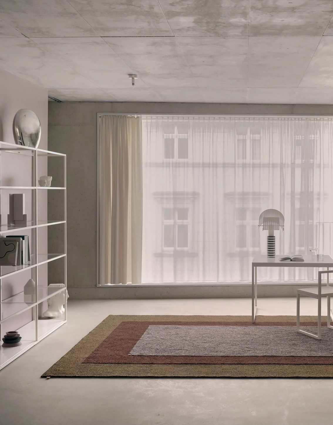 Kasthall_Tegel_Centre_5_LS23 (2).jpg