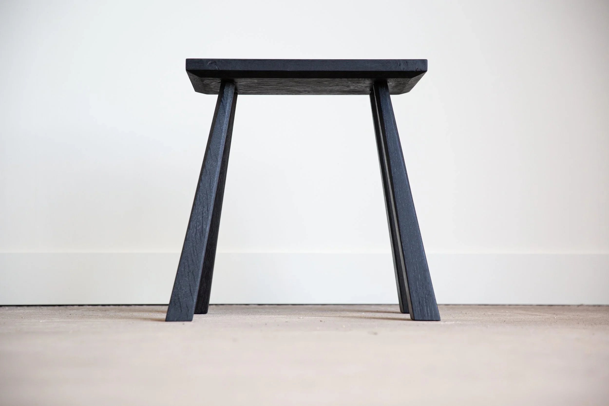 IMG_0869.WEBP (Copy)