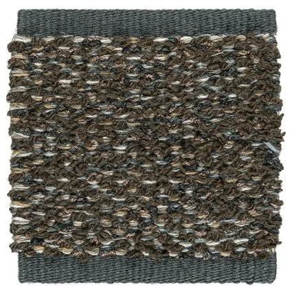 Kasthall_Terrazzo_Bronzite_700_SAMPLE.jpg
