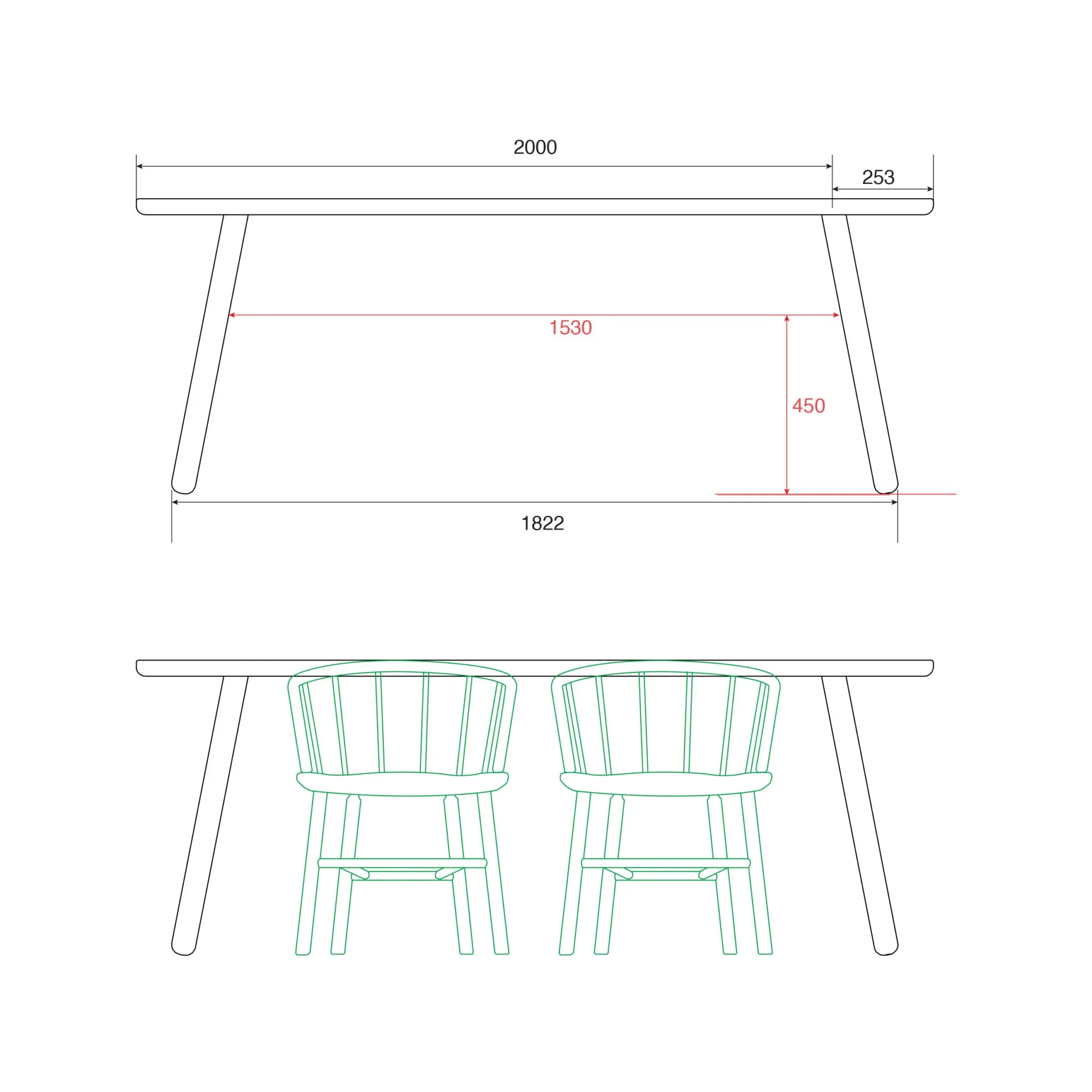 another-country-dining-table-series-one-sketch-010-2048x2048.jpg.webp