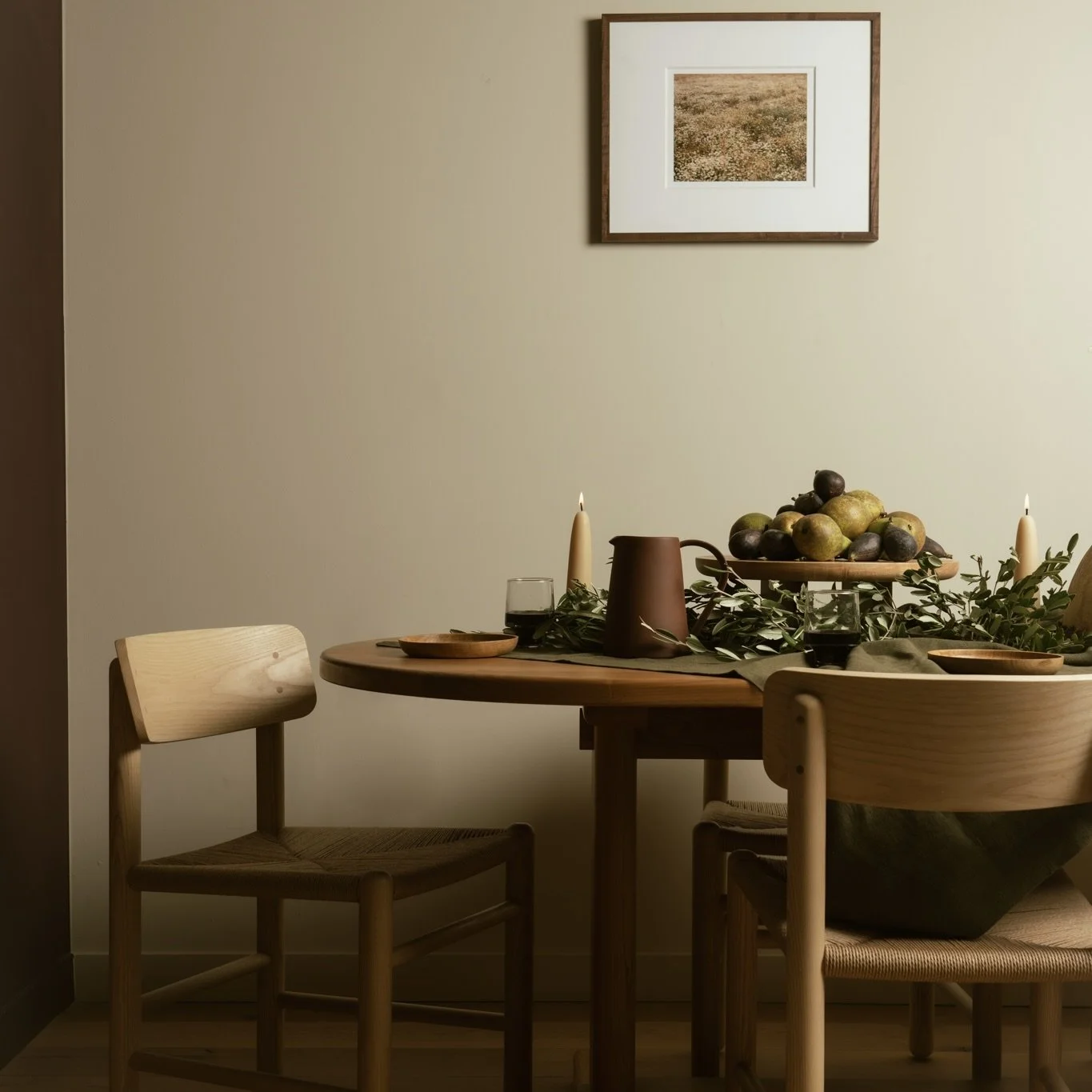 Another_Country_Winter_Low_Res-14.jpeg (Copy)