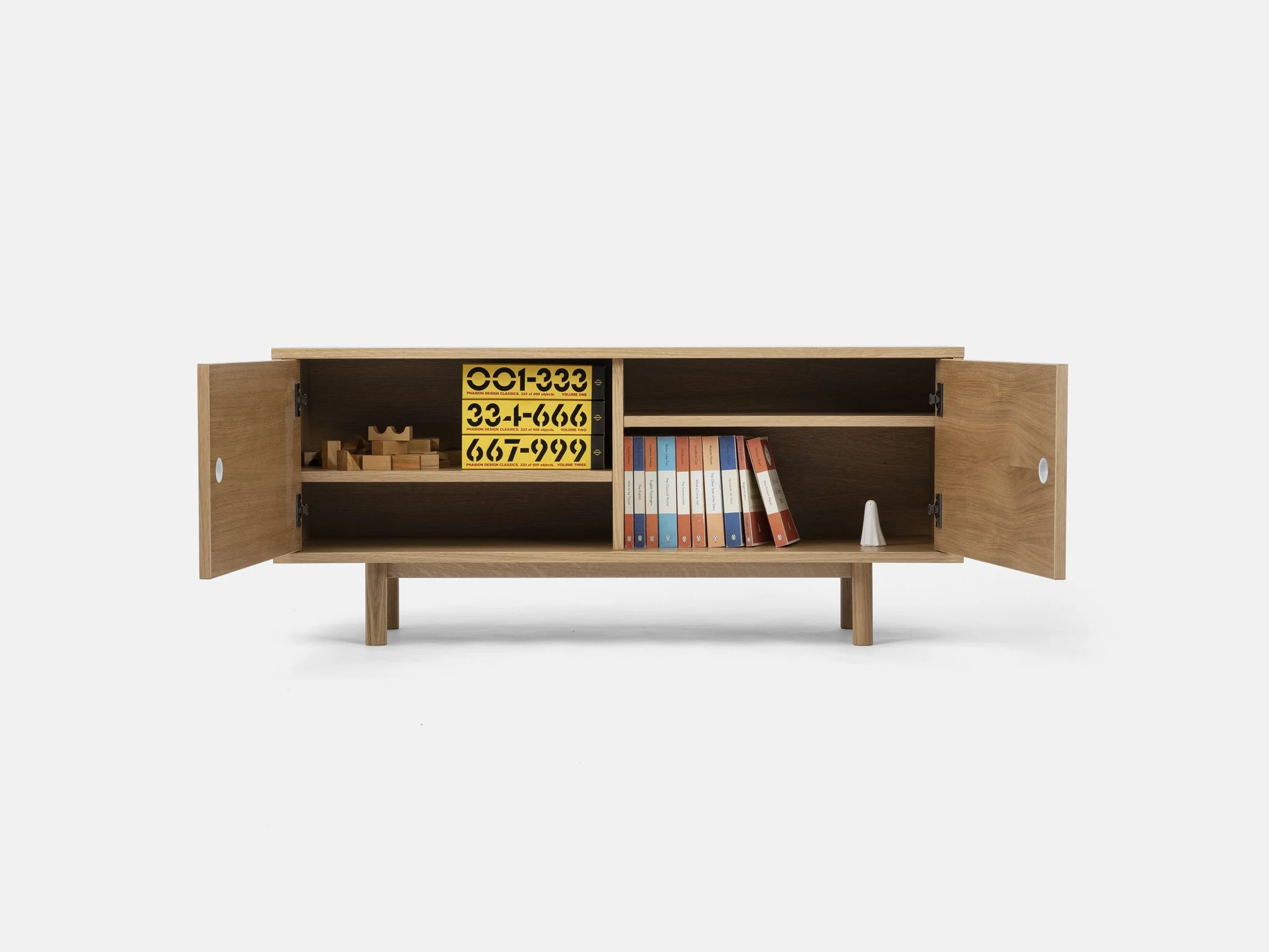 SIDEBOARD-120-OAK3.jpg