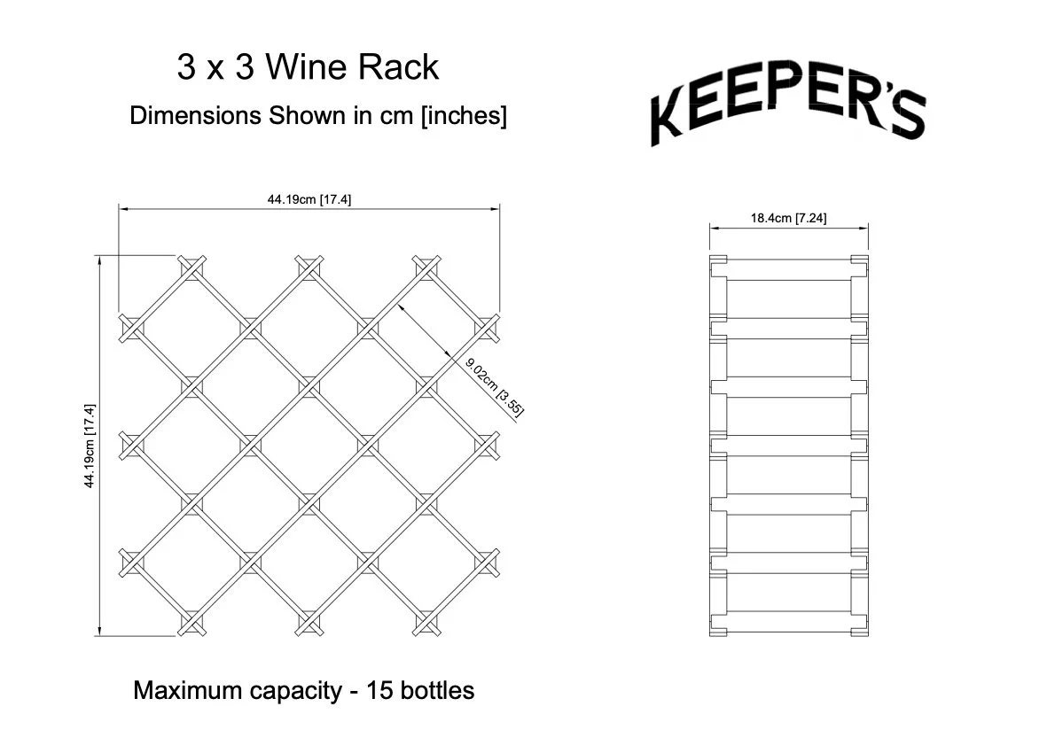 Wine Racks 4.jpg