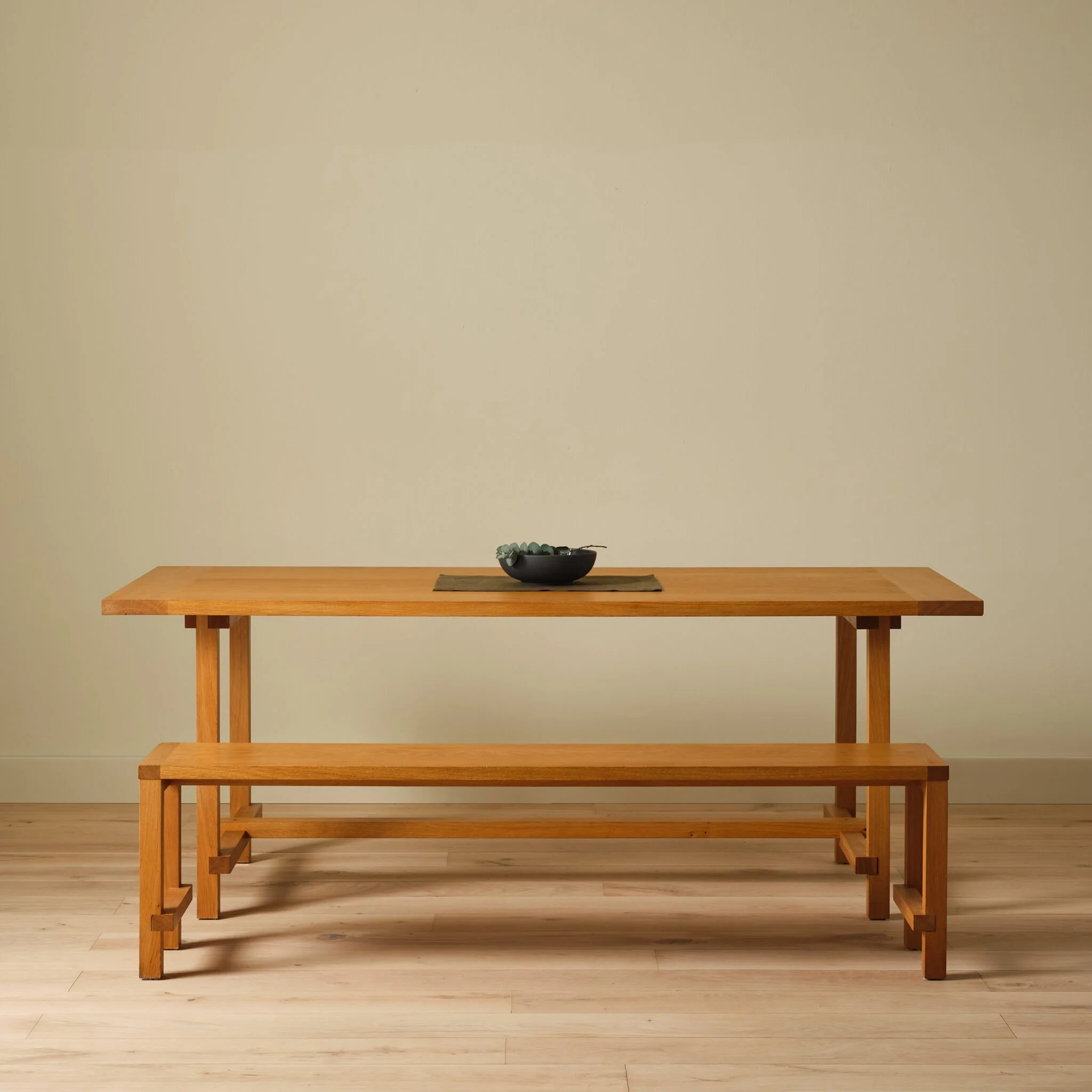 Another-Country-Dining-Table-Four-Styled-01-2048x2048.jpeg