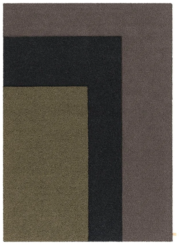 Kasthall_Tegel_Corner_4_RUG.jpg
