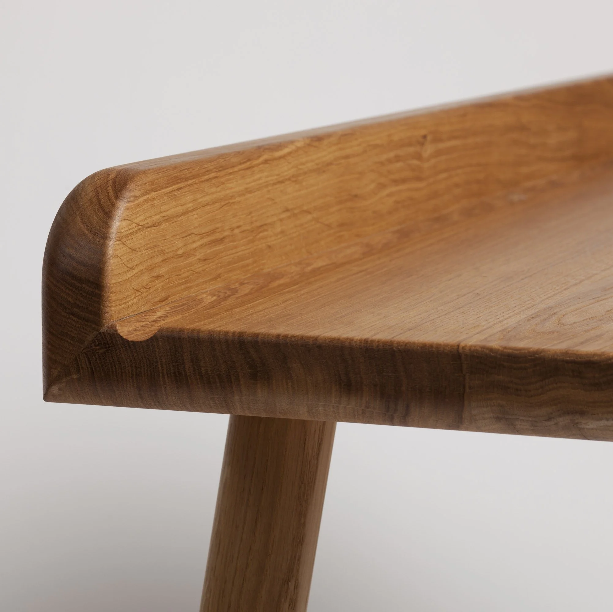 AC-S1-desk-cut-out-upright-detail-copy.jpeg
