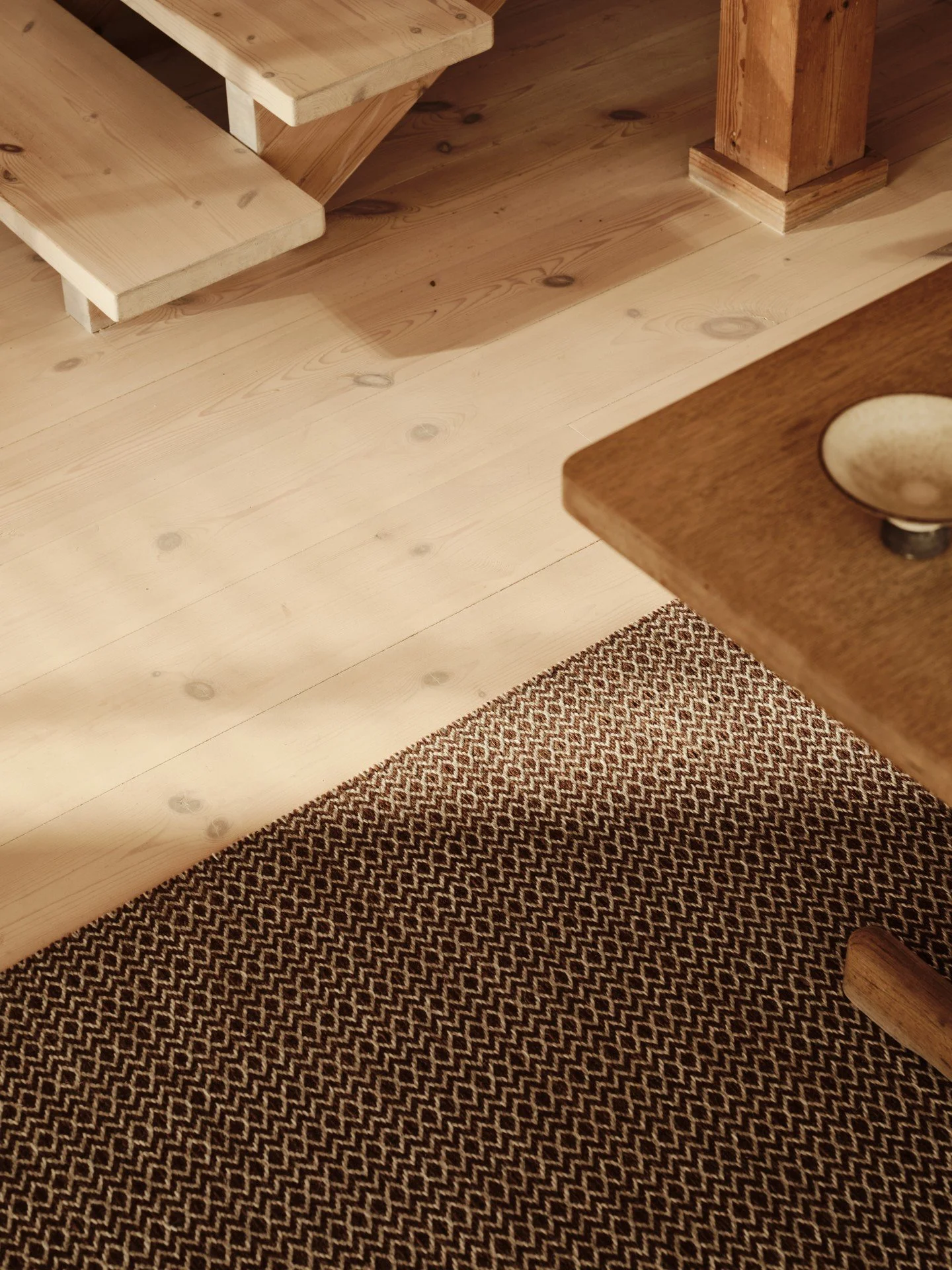 Kasthall_Ingrid Icon_Copper Red_10.jpg