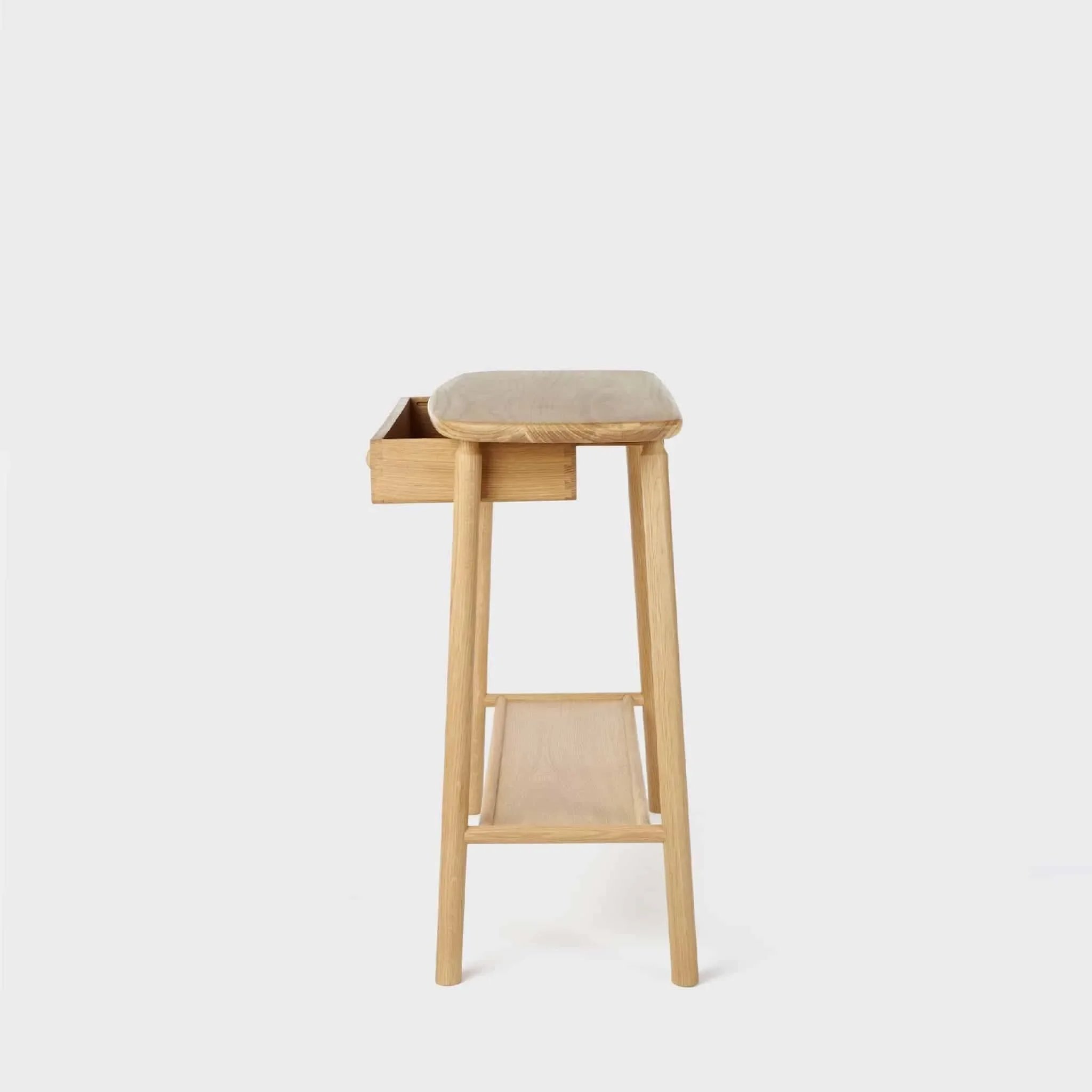 Hardy_Console_Drawer_Oak_008-2048x2048.jpg.webp