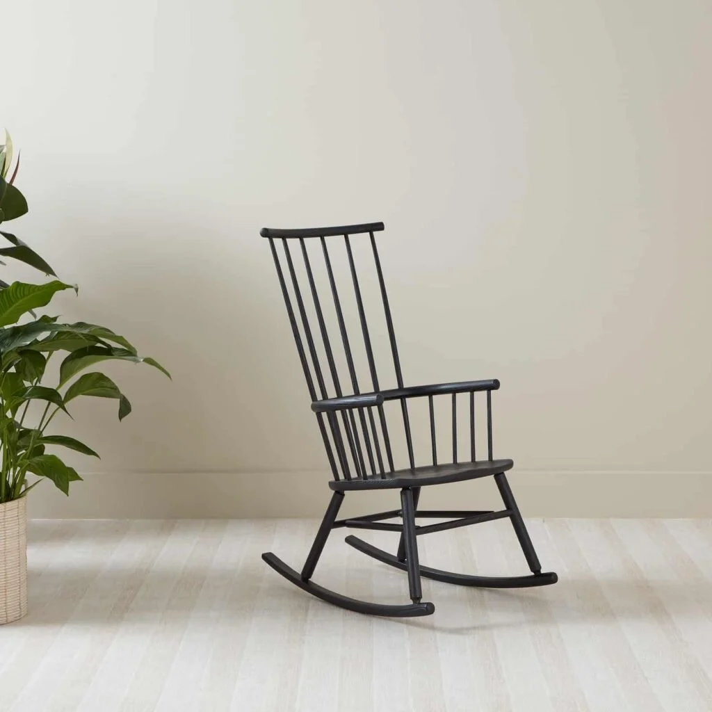 190306-AnotherCountry11254-2-1024x1024.jpeg (Copy)