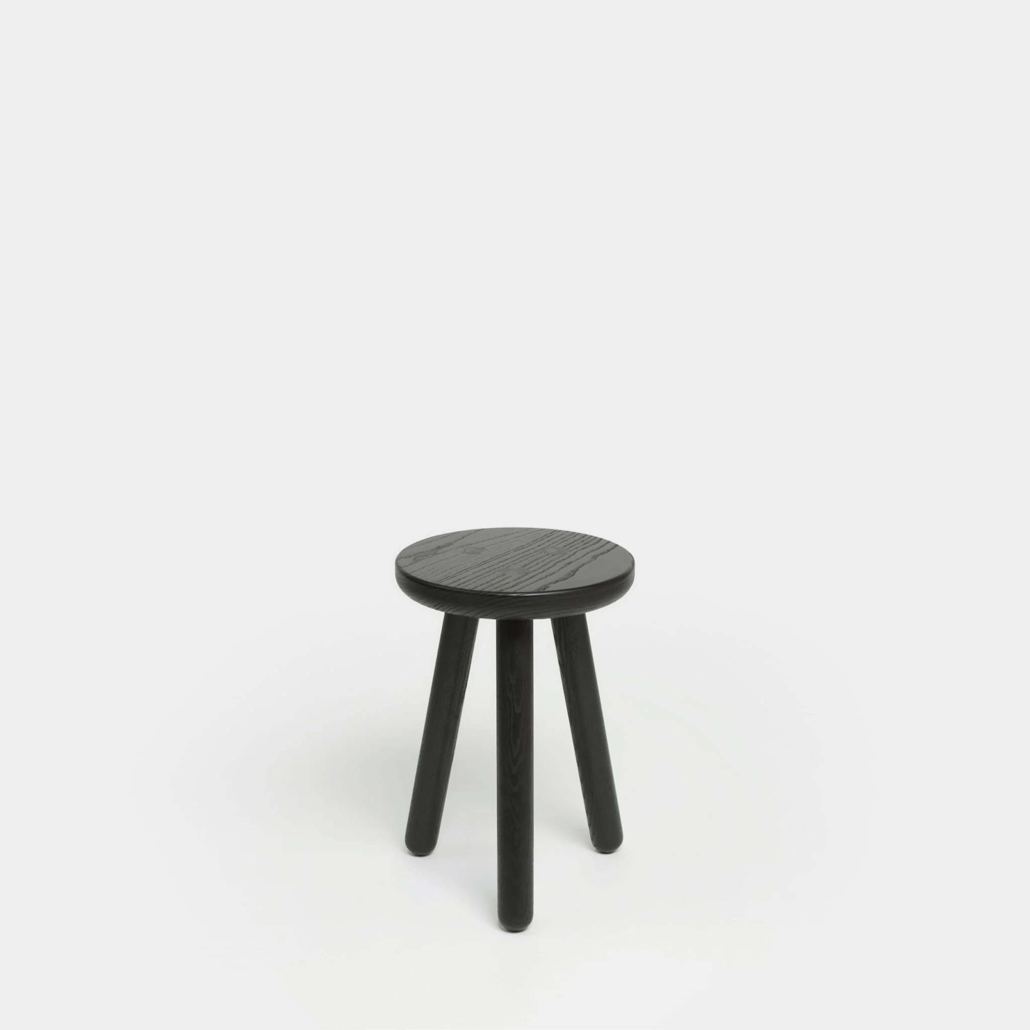 3.-Stool-One-Black-2048x2048.jpeg (Copy)