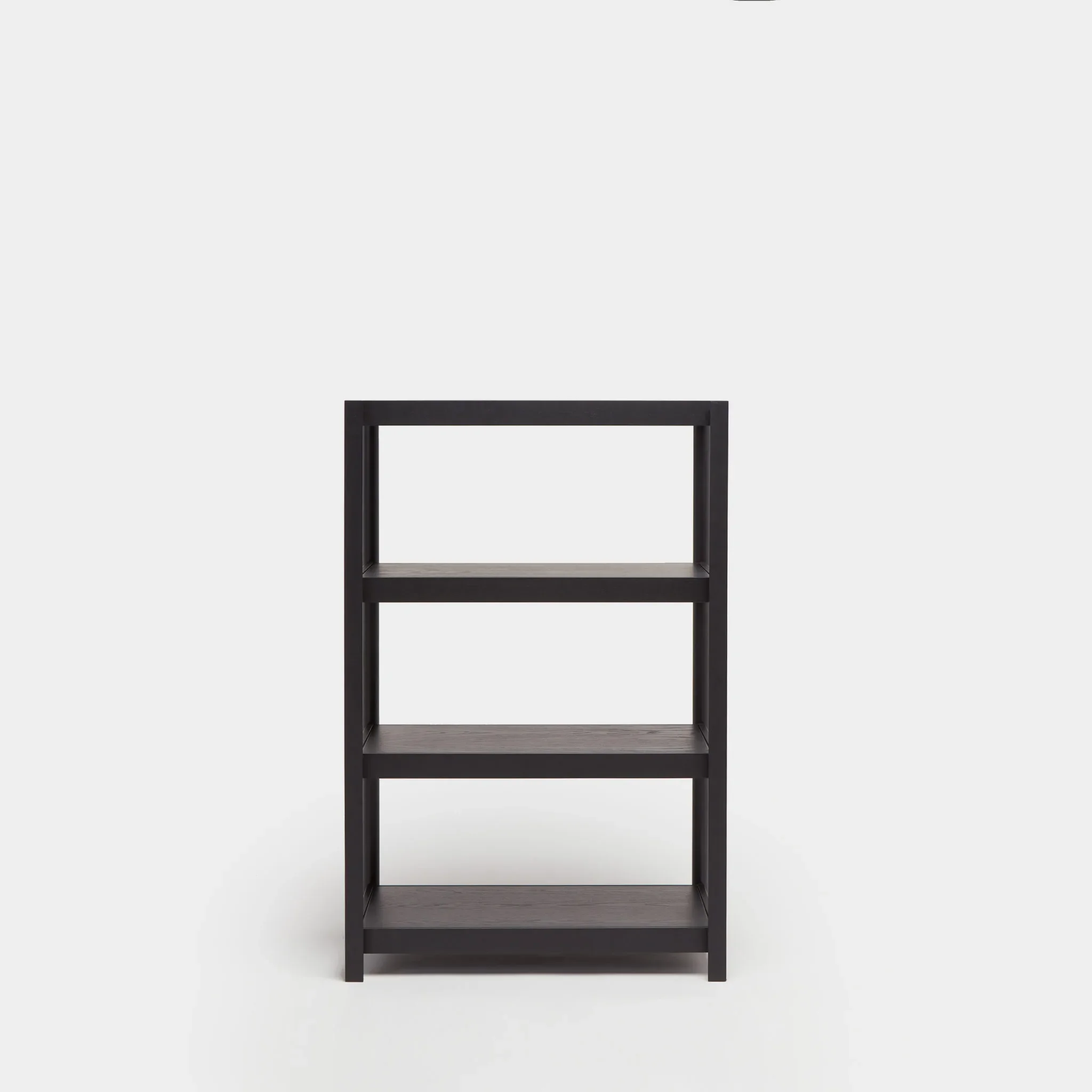 framshelvingmediumblackcc-1-2048x2048.jpg.webp