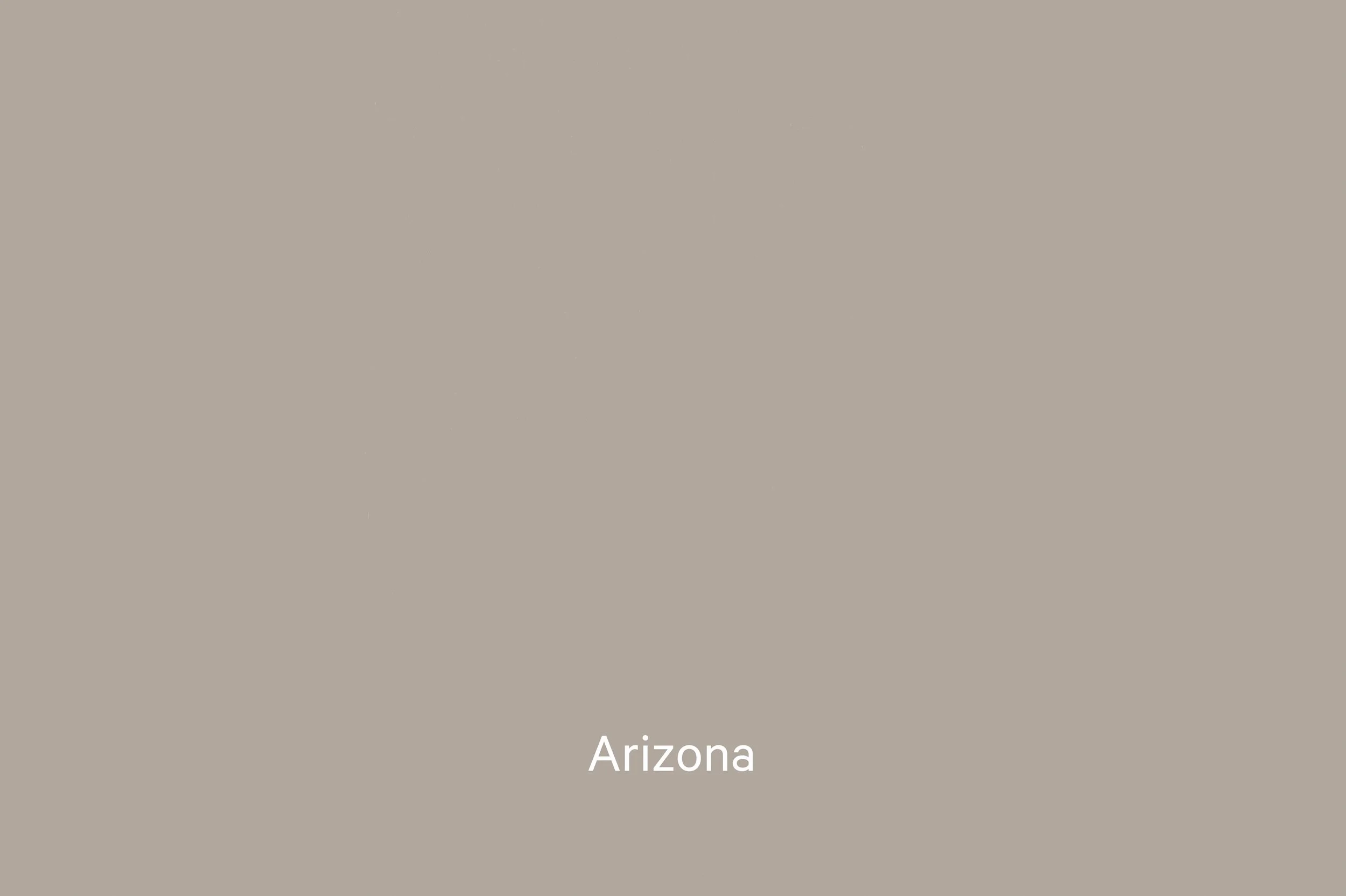 FENIX_0748_BEIGE_ARIZONA.jpg
