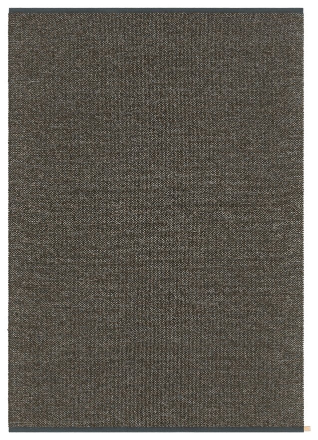 Kasthall_Terrazzo_Bronzite_700_RUG.jpg