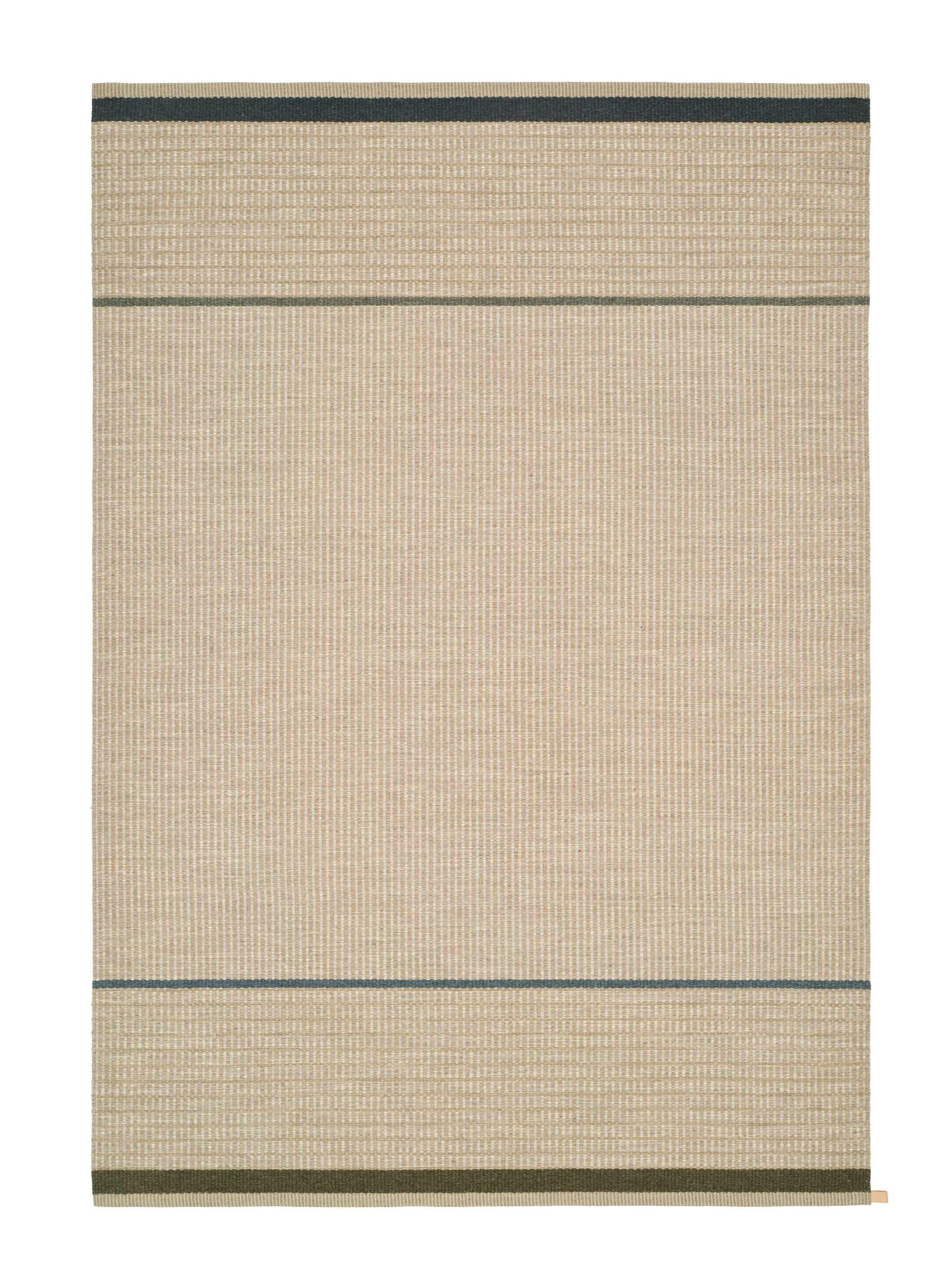 Kasthall_Broschyr_Burlap_Beige_rug.jpeg