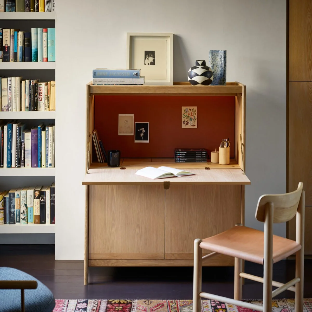 AC_Davenport-syd_web-scaled-1200x1200-1.jpeg (Copy)