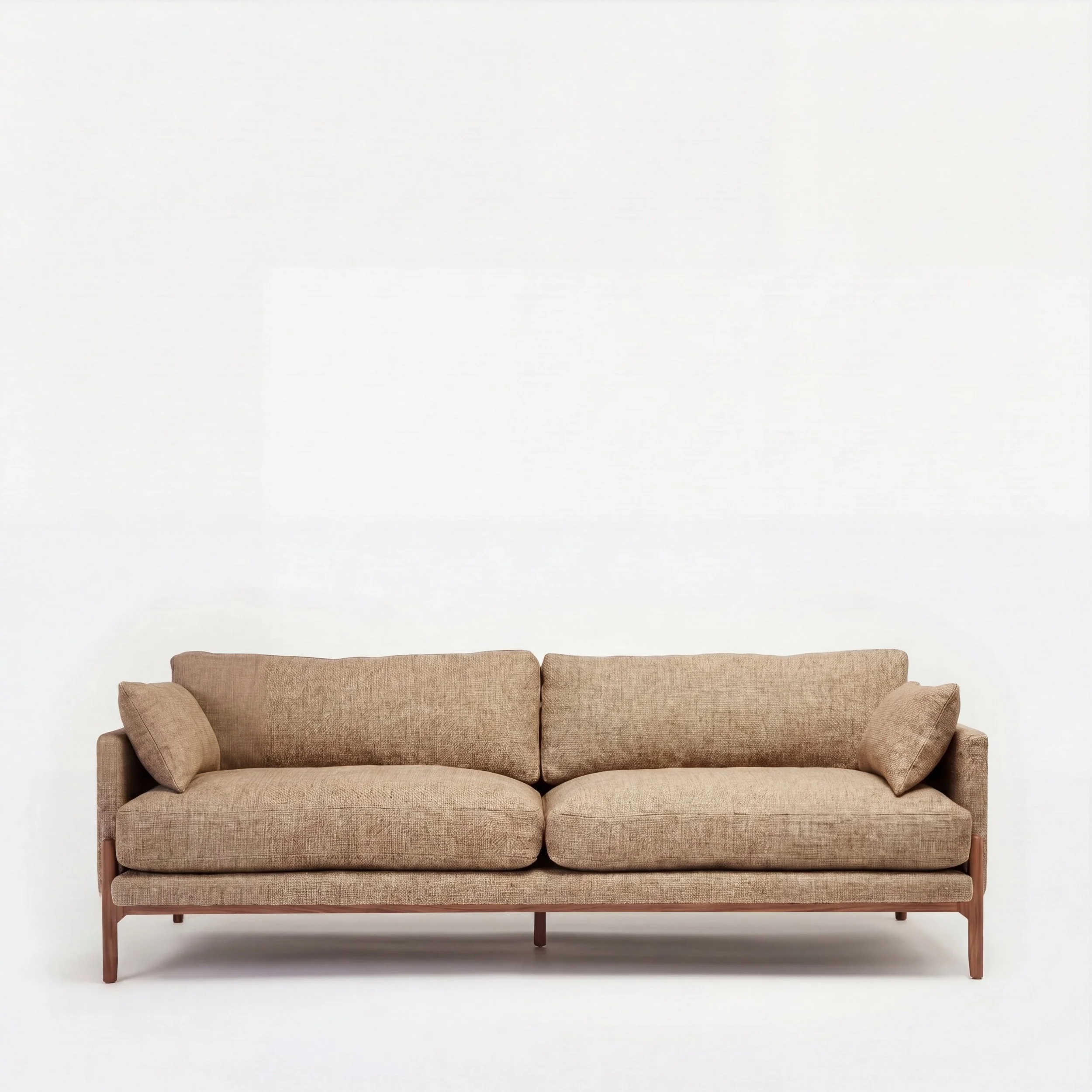 Another-3-Seat-Sofa-2C-Wool-Pinner-Camira-Main-Line-Flax-Pinner-MLF60-Sandstone-Dark-scaled.jpeg