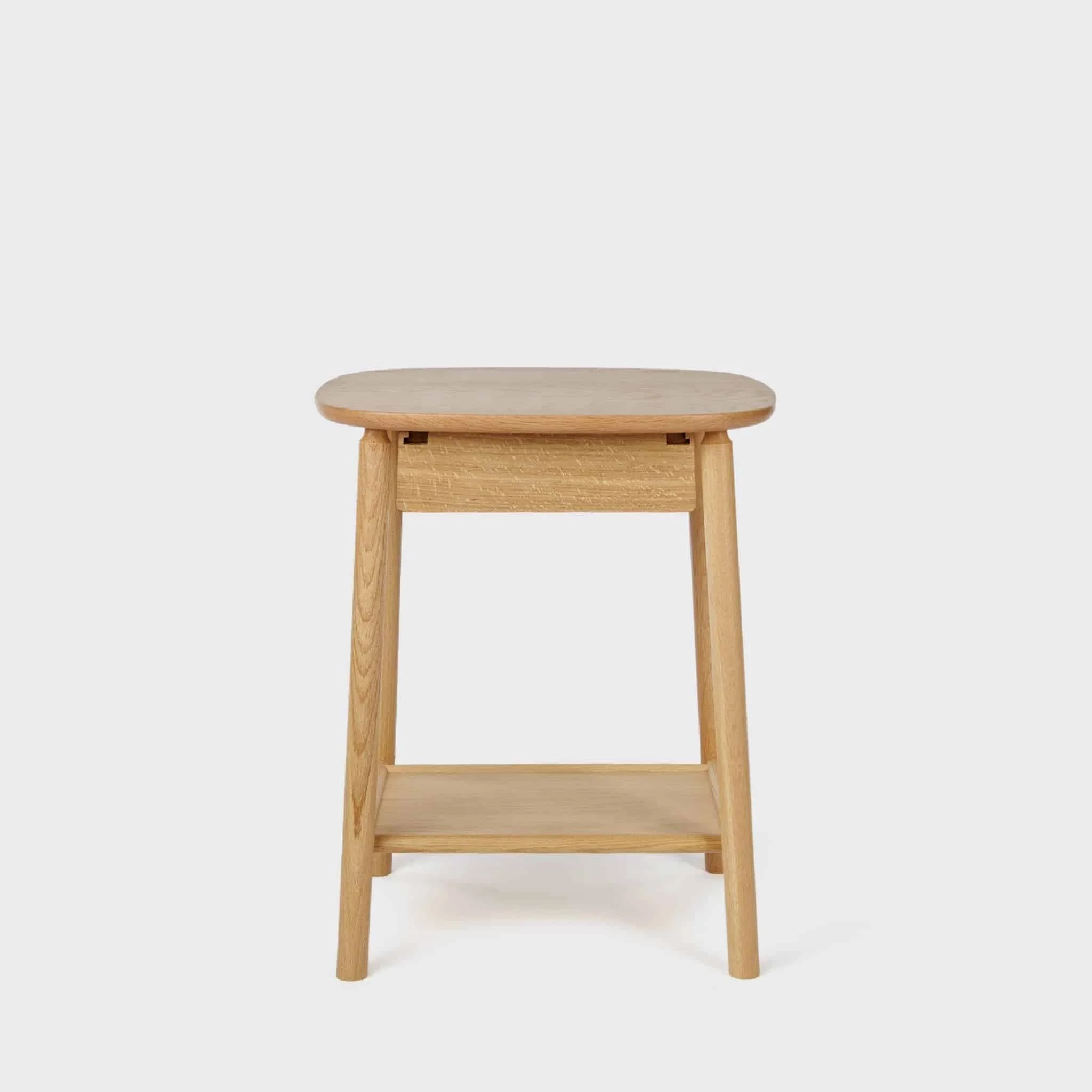 Hardy_Side_Table_Oak_001-2048x2048.jpeg (Copy) (Copy)