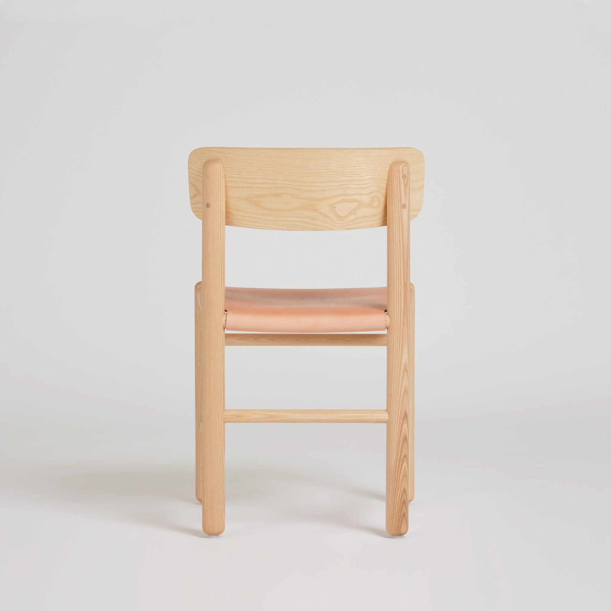 220909-ANOTHERCOUNTRY0208_Web-2048x2048.jpeg (Copy)