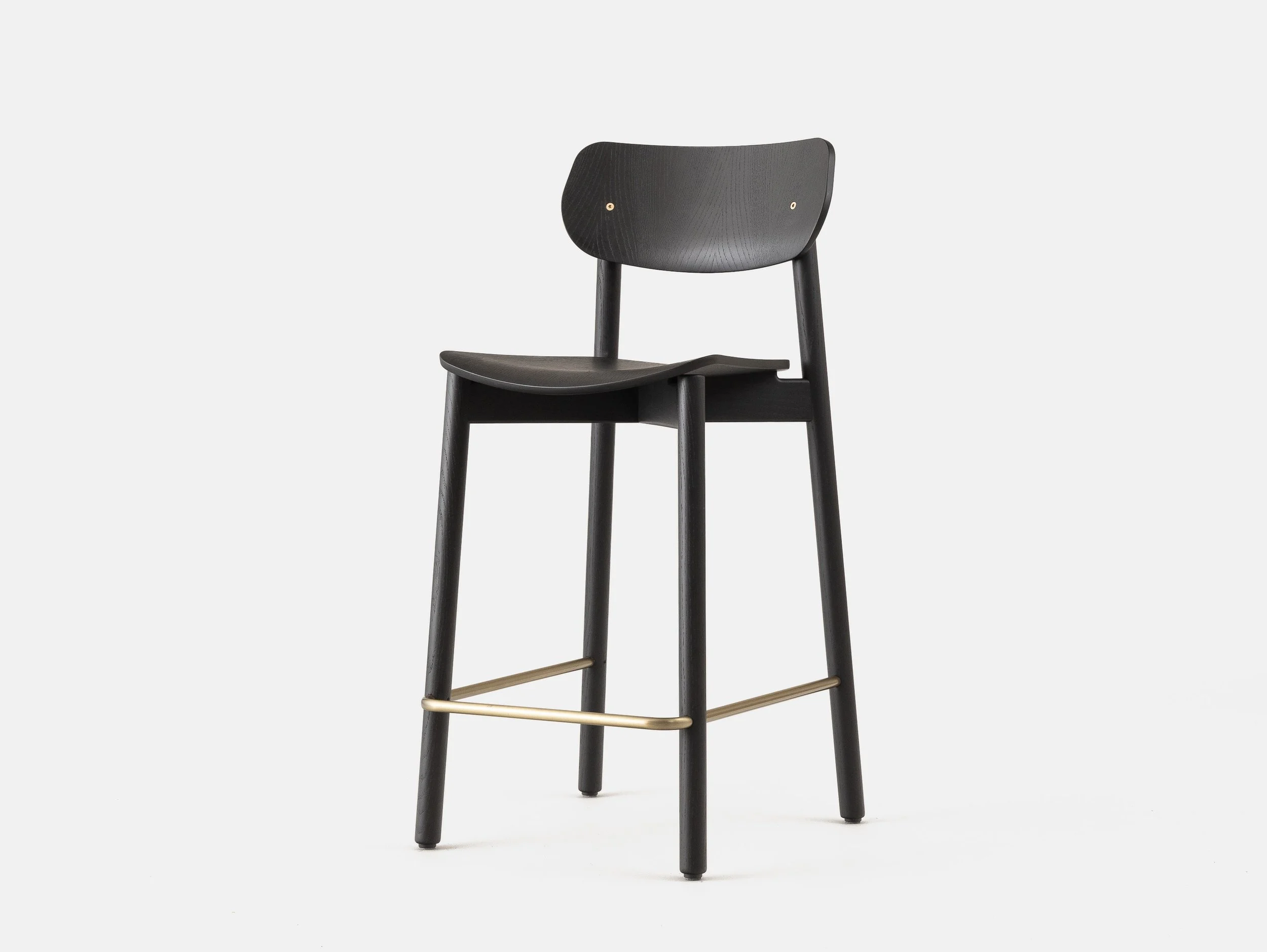OTIS---STOOL---BLACK-24.jpg (Copy)